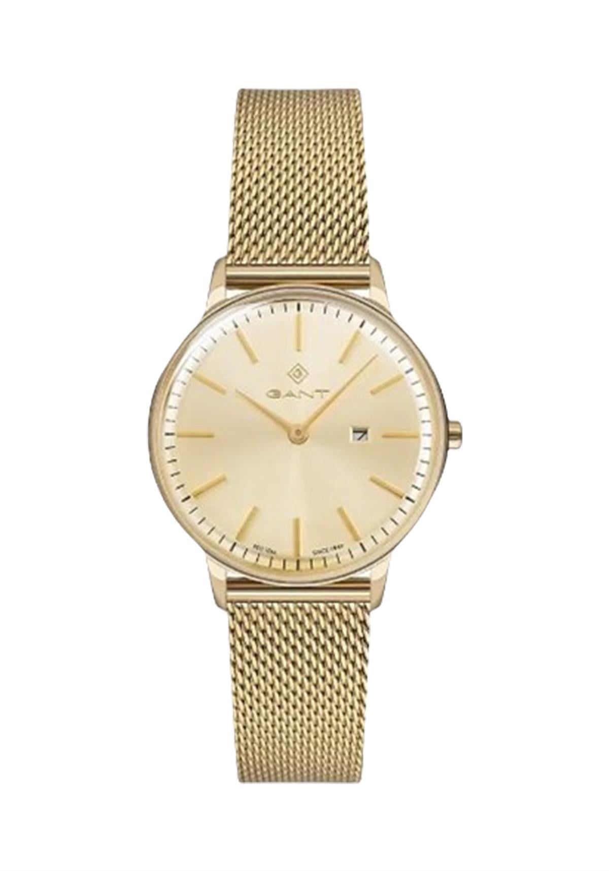 GANT GT071004Y