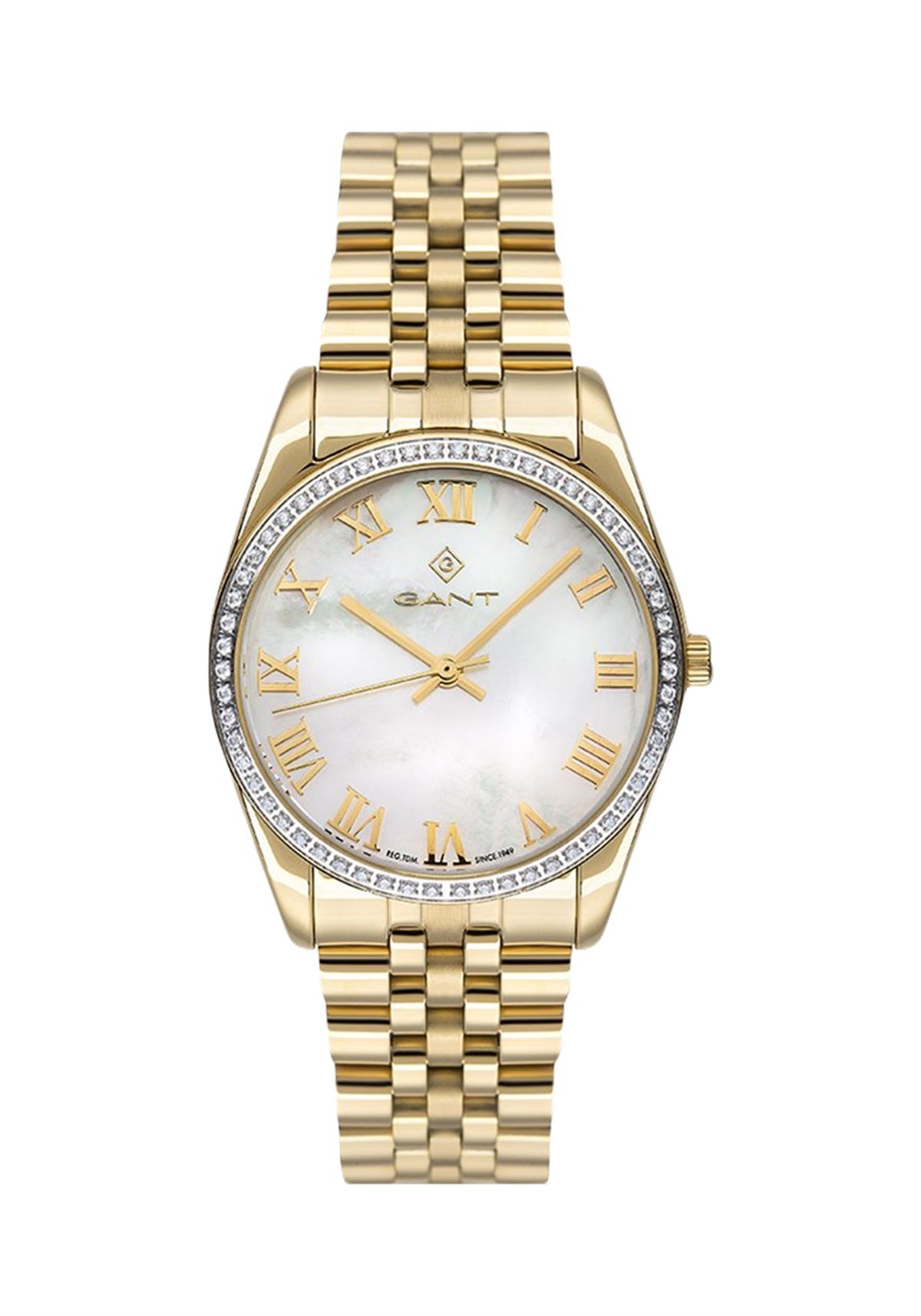 GANT GT073001
