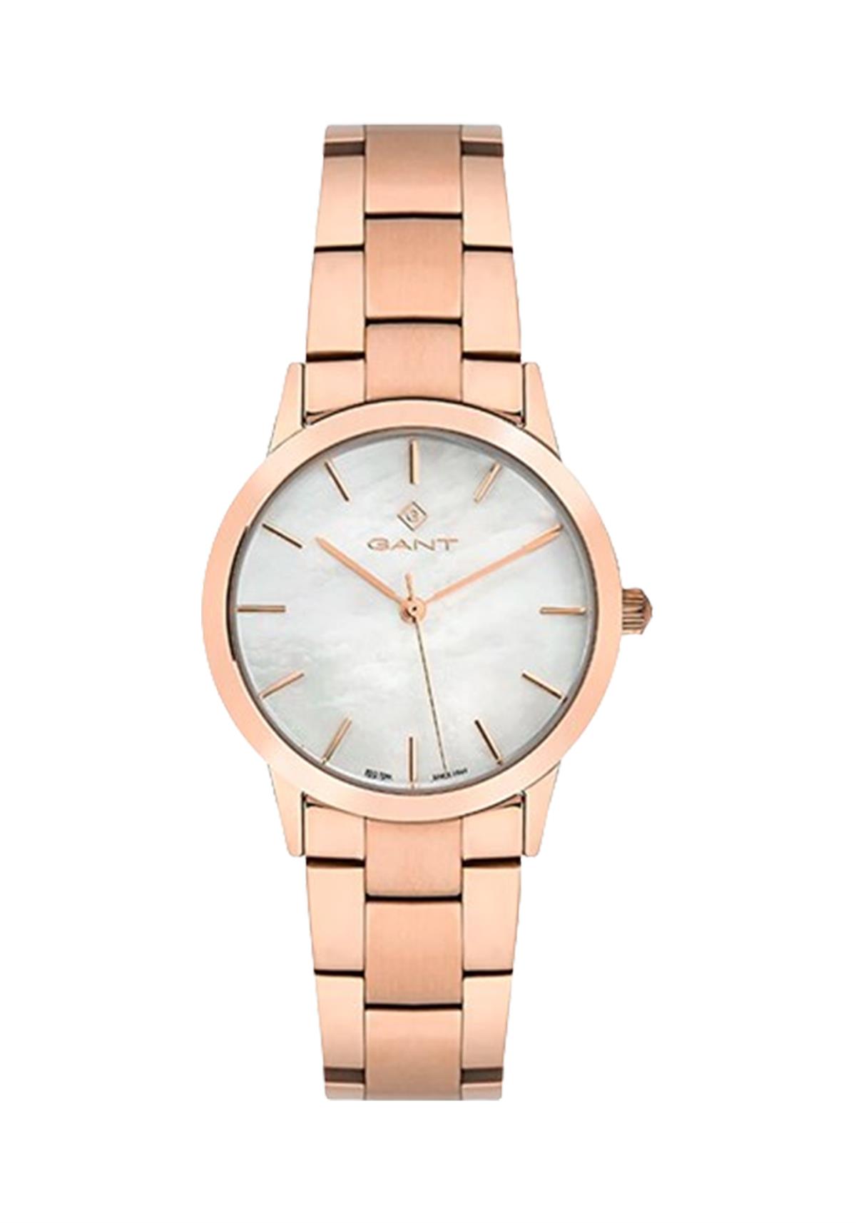 GANT GT074002Y
