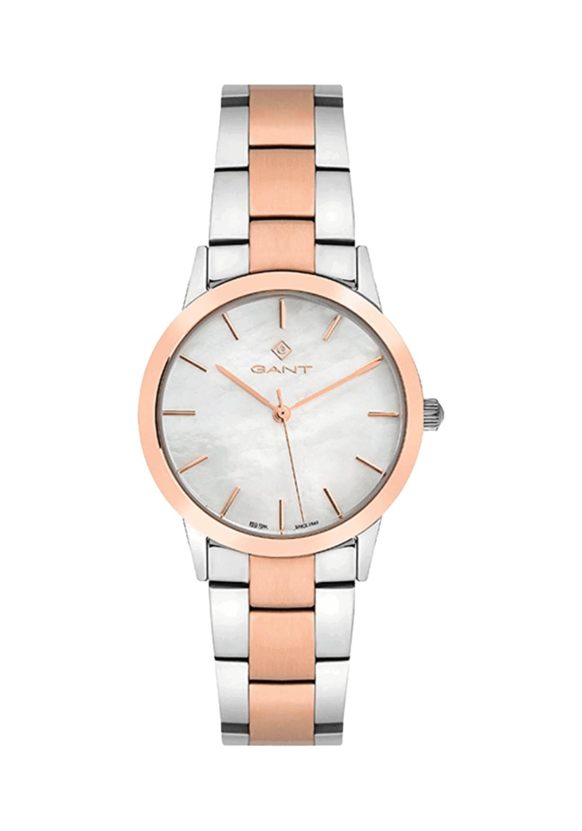GANT GT074004Y
