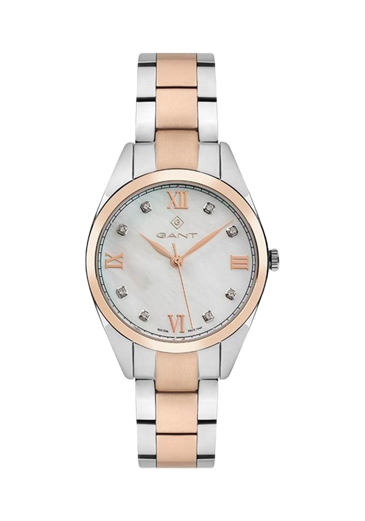 GANT GT075003Y
