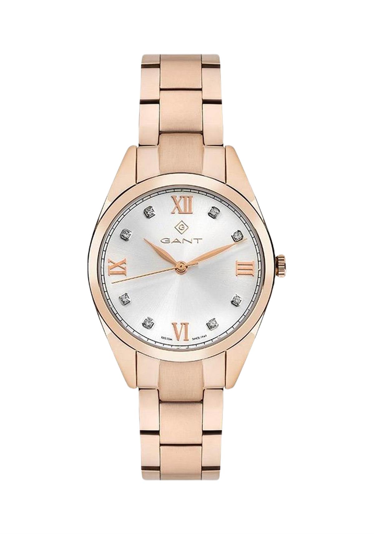GANT GT075004Y