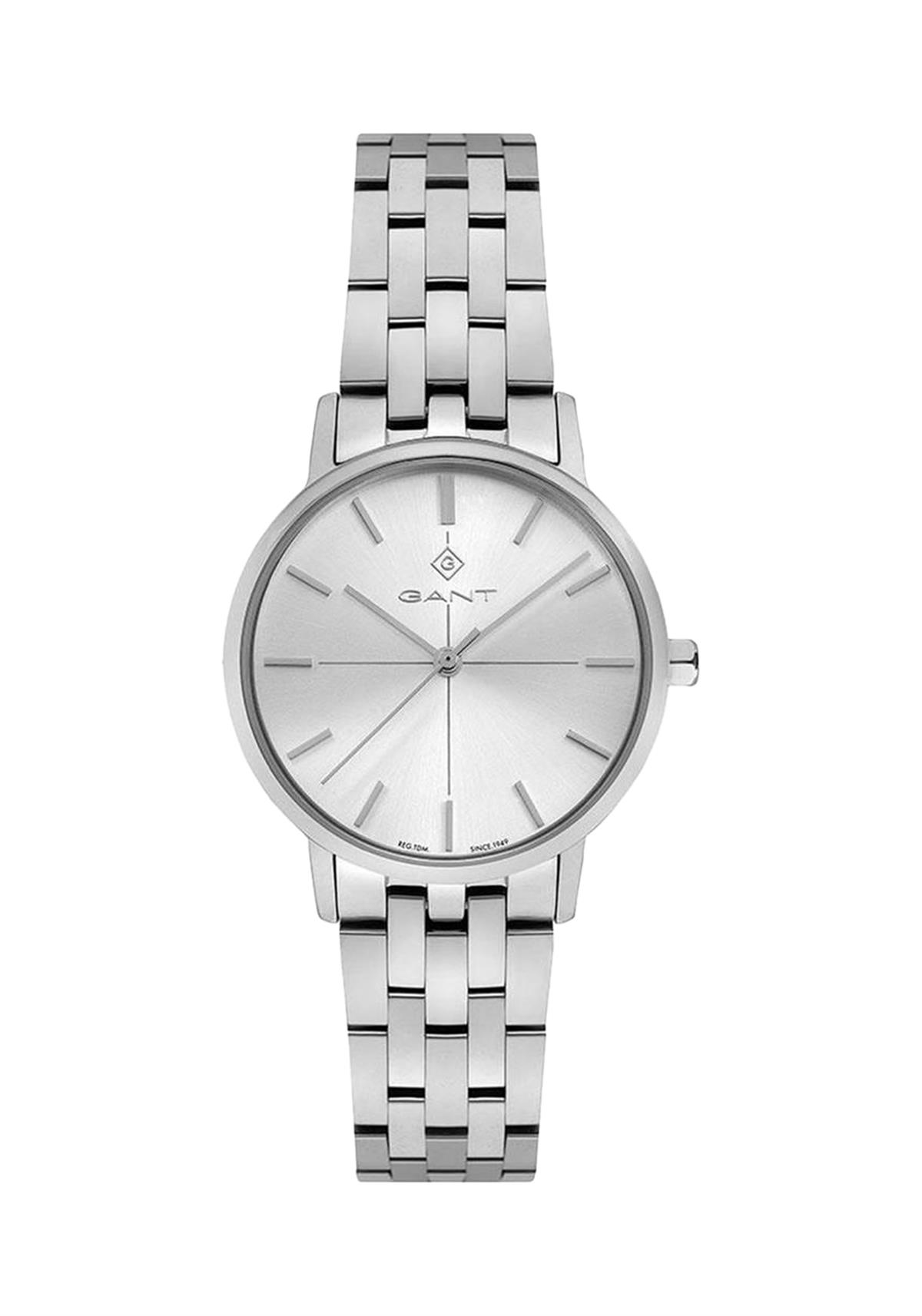 GANT GT078001Y