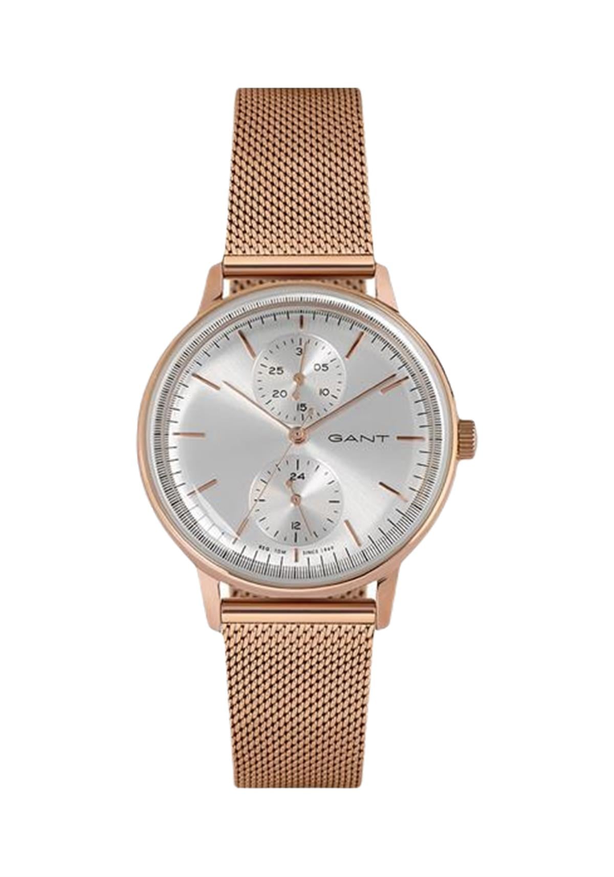 GANT GTAD09000699I