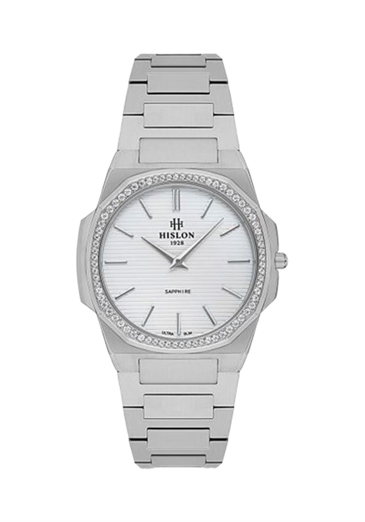 HISLON QL127S-02ST