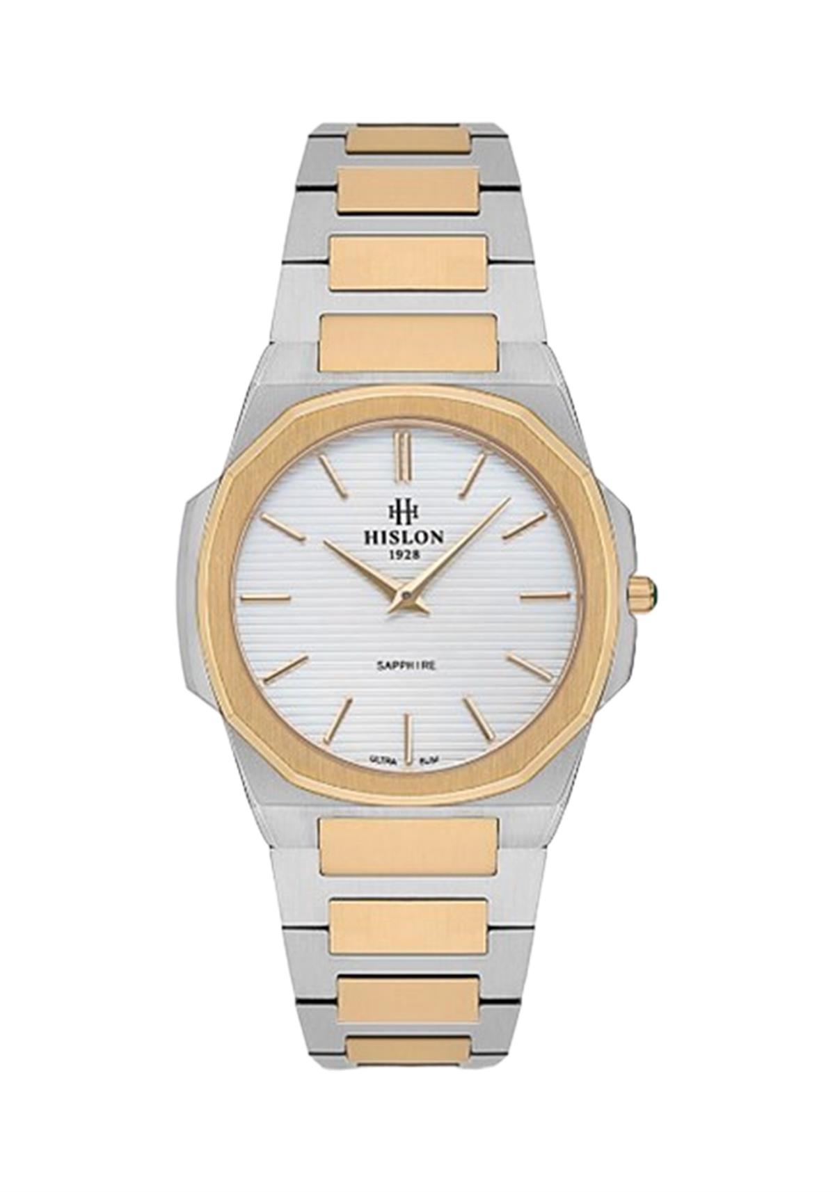 HISLON QL127T-02SG