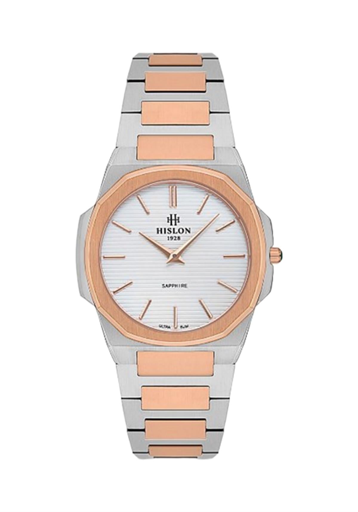 HISLON QL127T-02SR