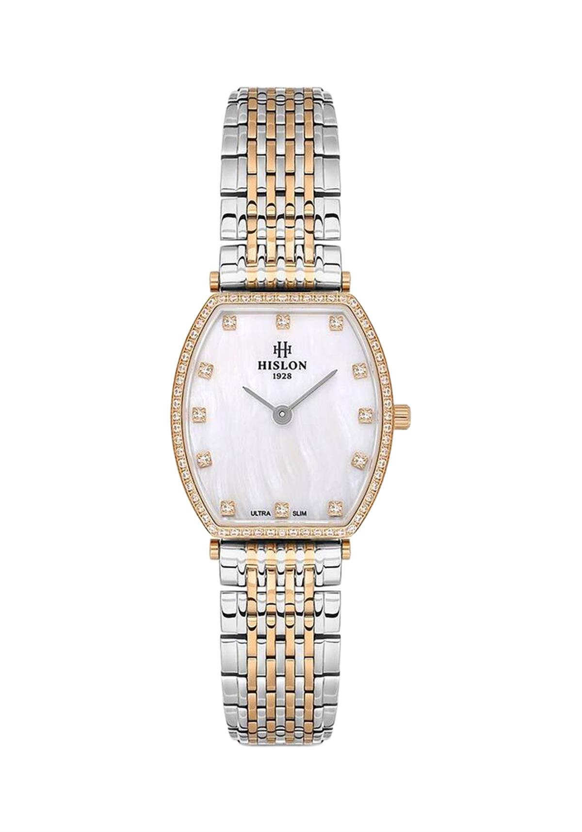 HISLON QL179T-09SR