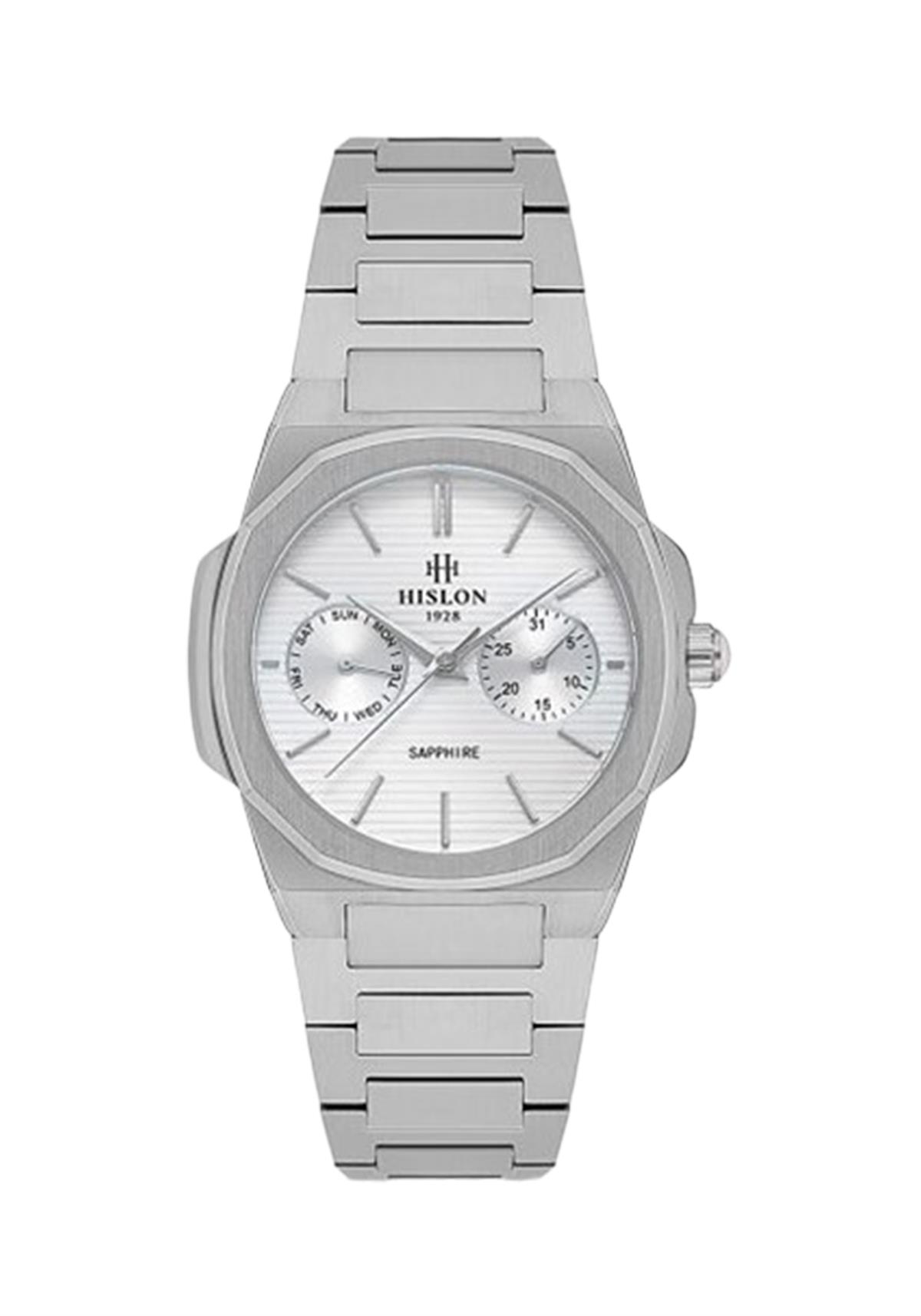 HISLON QT127S-02SS