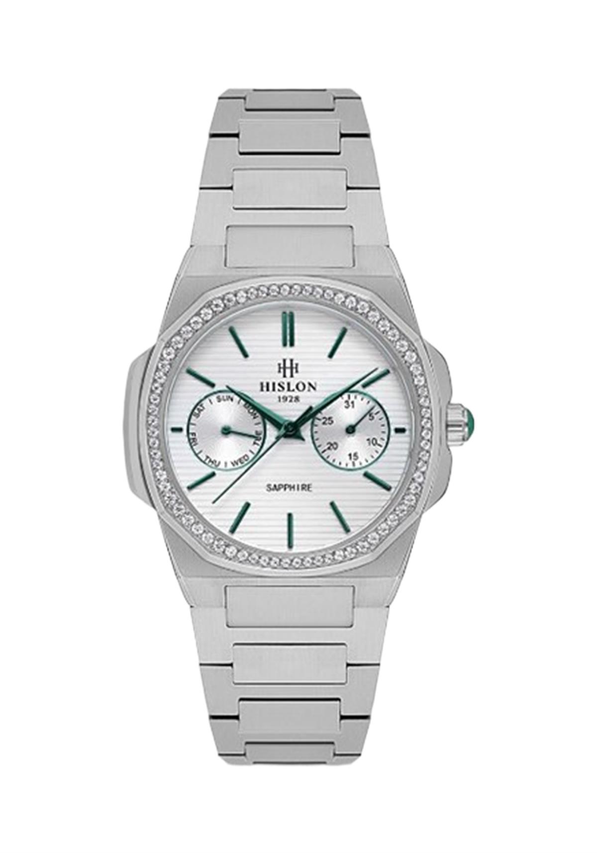 HISLON QT127S-10SS