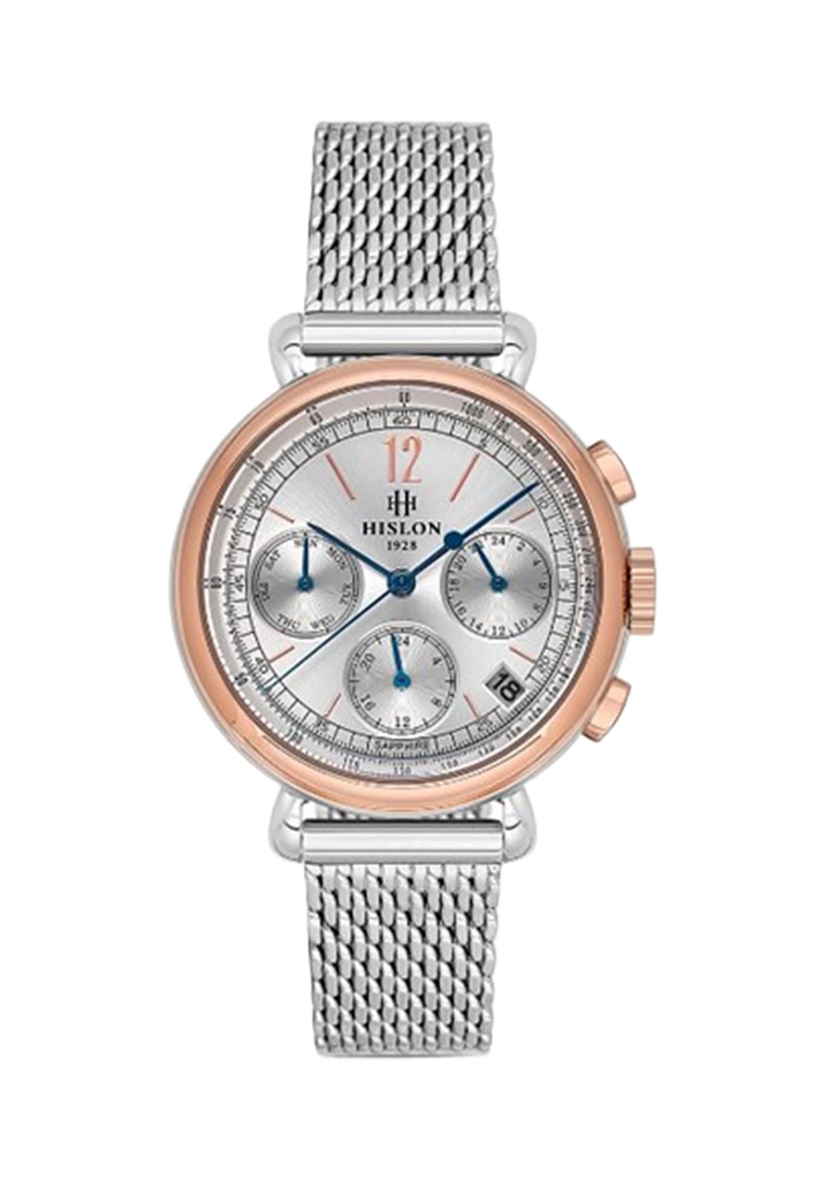 HISLON QT142S-02SR