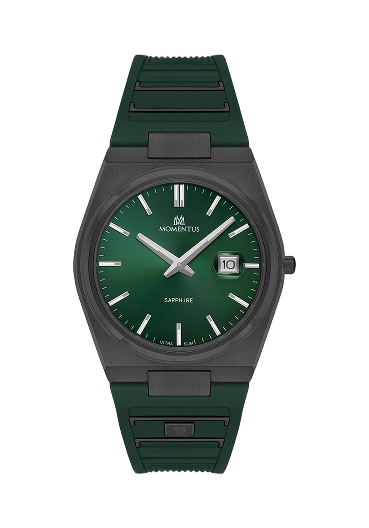 MOMENTUS EM345N-15YN ERKEK KOL SAATİ