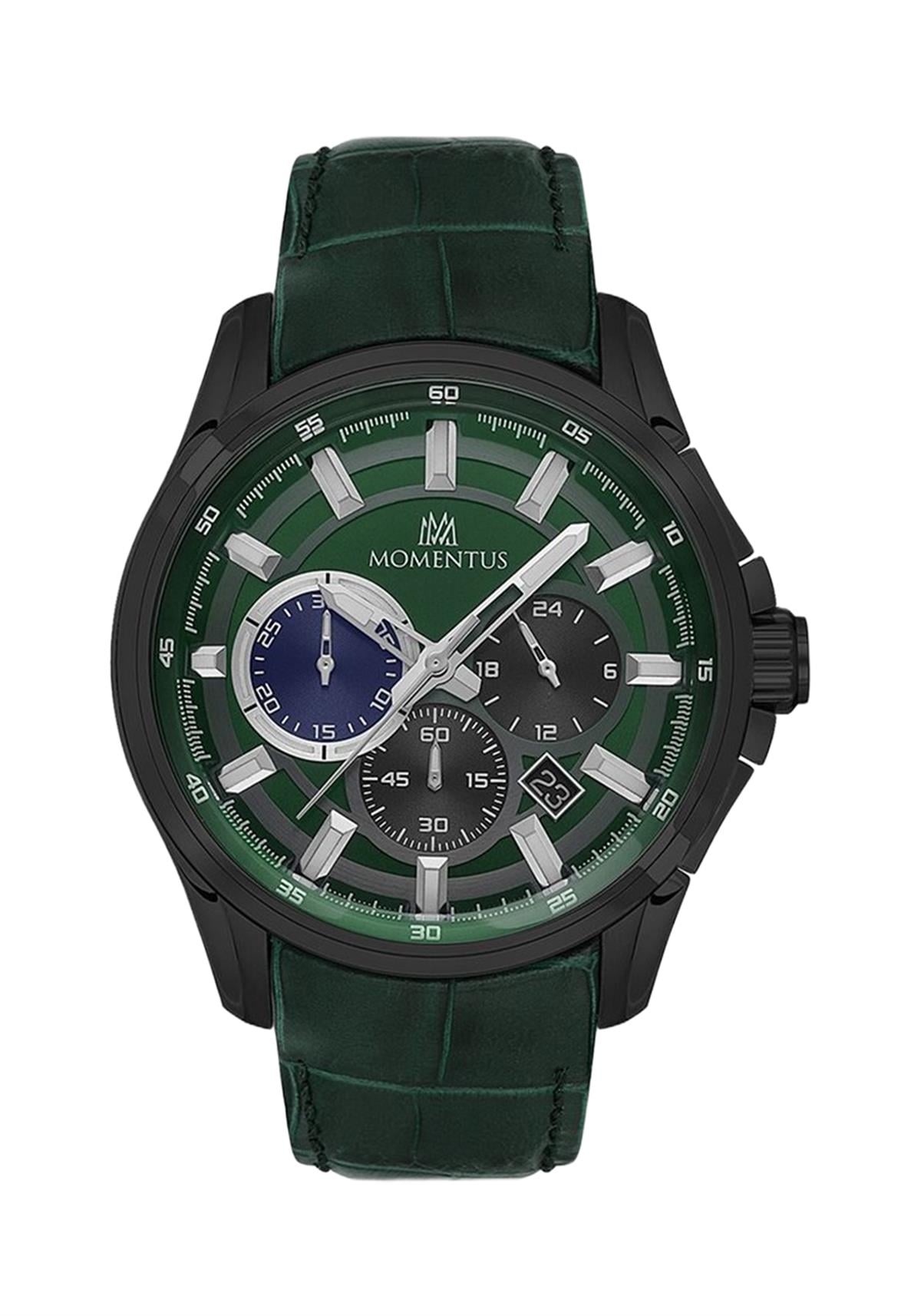 MOMENTUS SM102N-15YN ERKEK KOL SAATİ