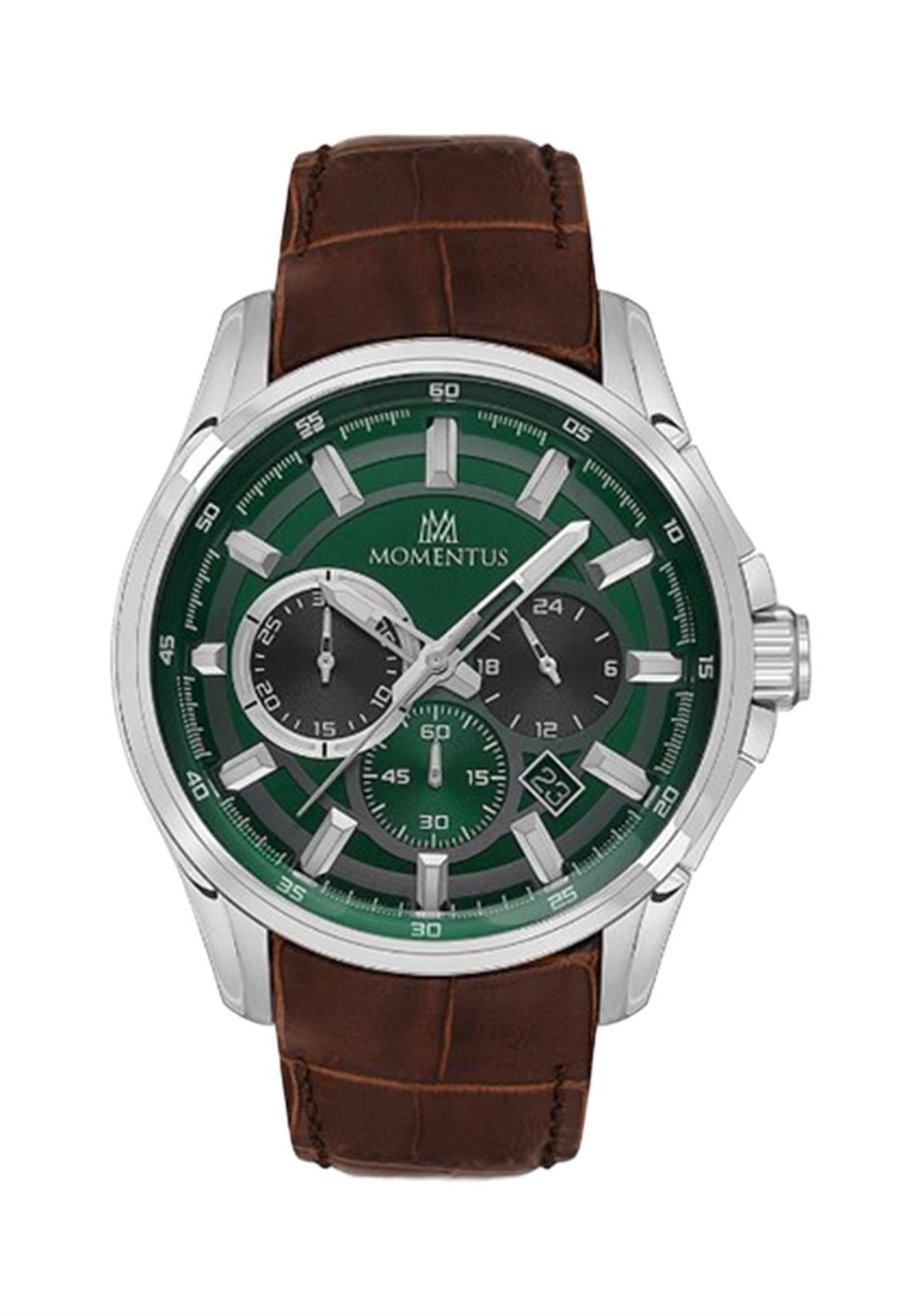 MOMENTUS SM102S-15KN