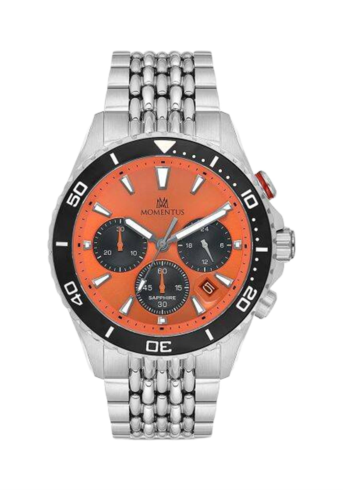 MOMENTUS SM381T-13SS