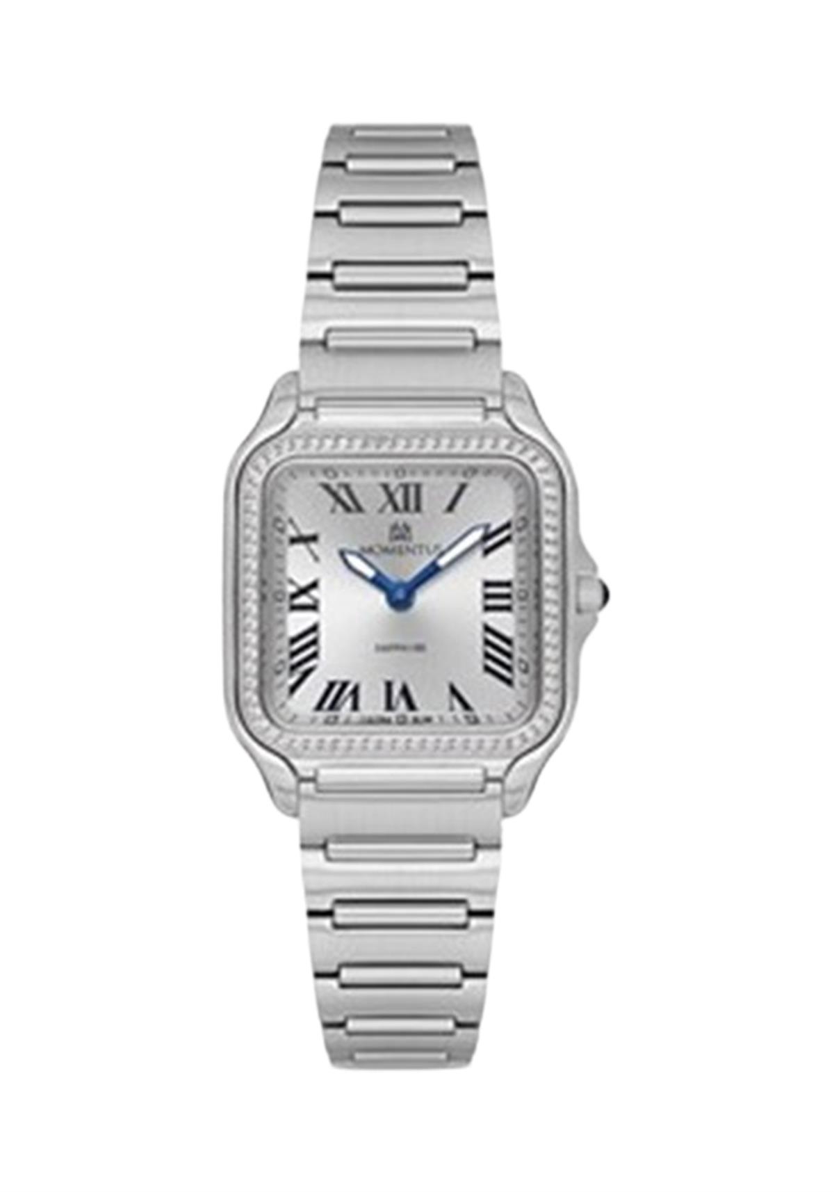 MOMENTUS SS348S-02SB KADIN / KIZ KOL SAATİ
