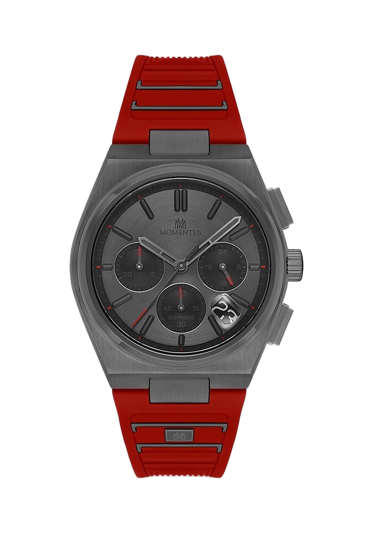 MOMENTUS TM345N-04KS ERKEK KOL SAATİ