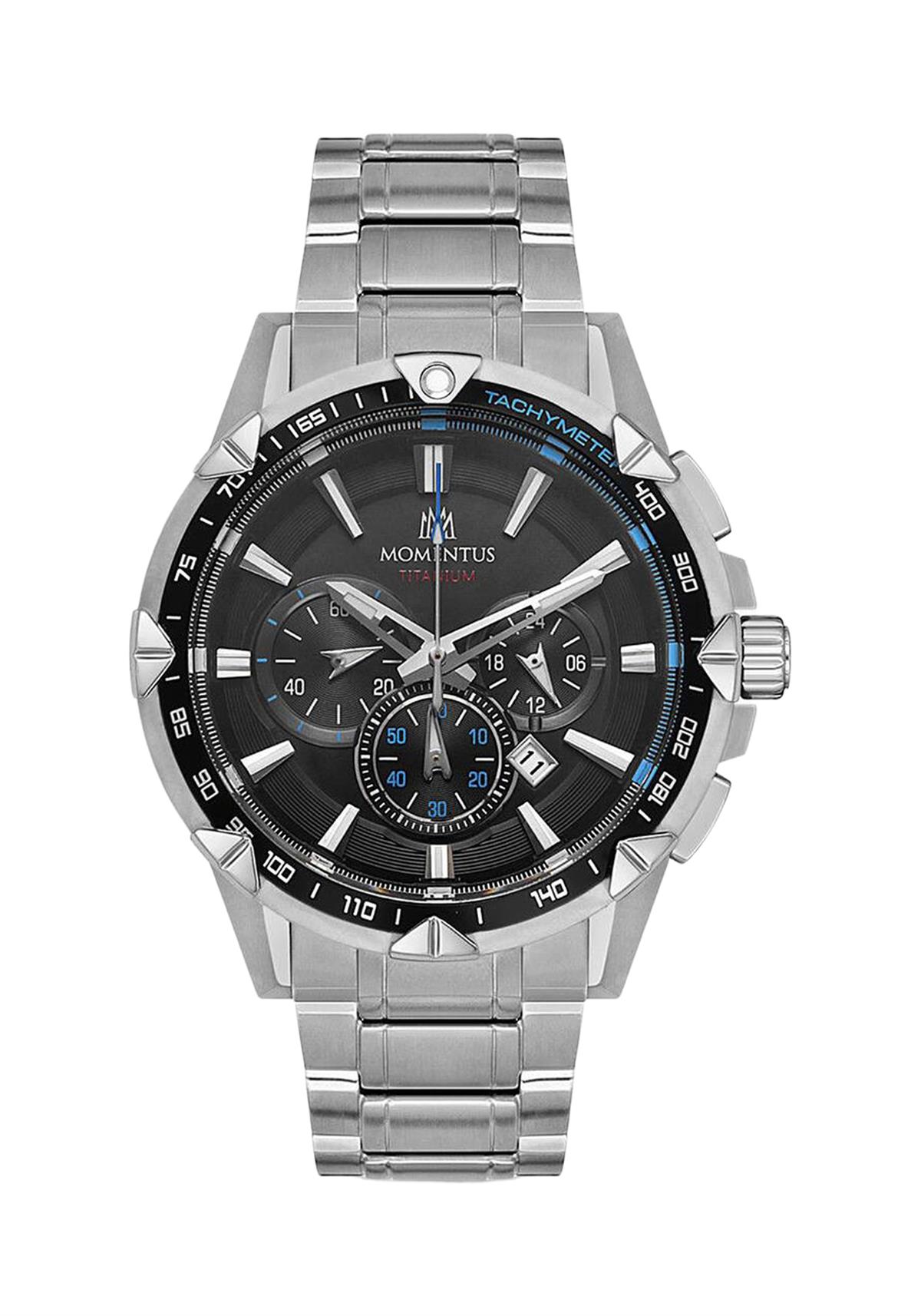 MOMENTUS X800V-24SS ERKEK KOL SAATİ