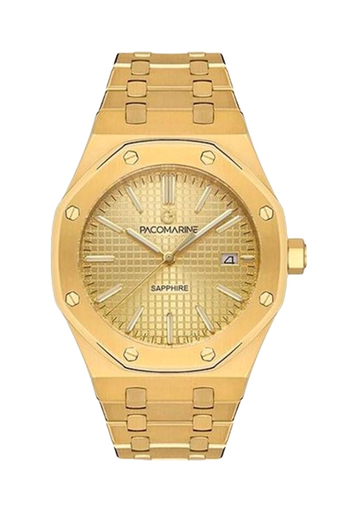 PACOMARINE PM.17001.10
