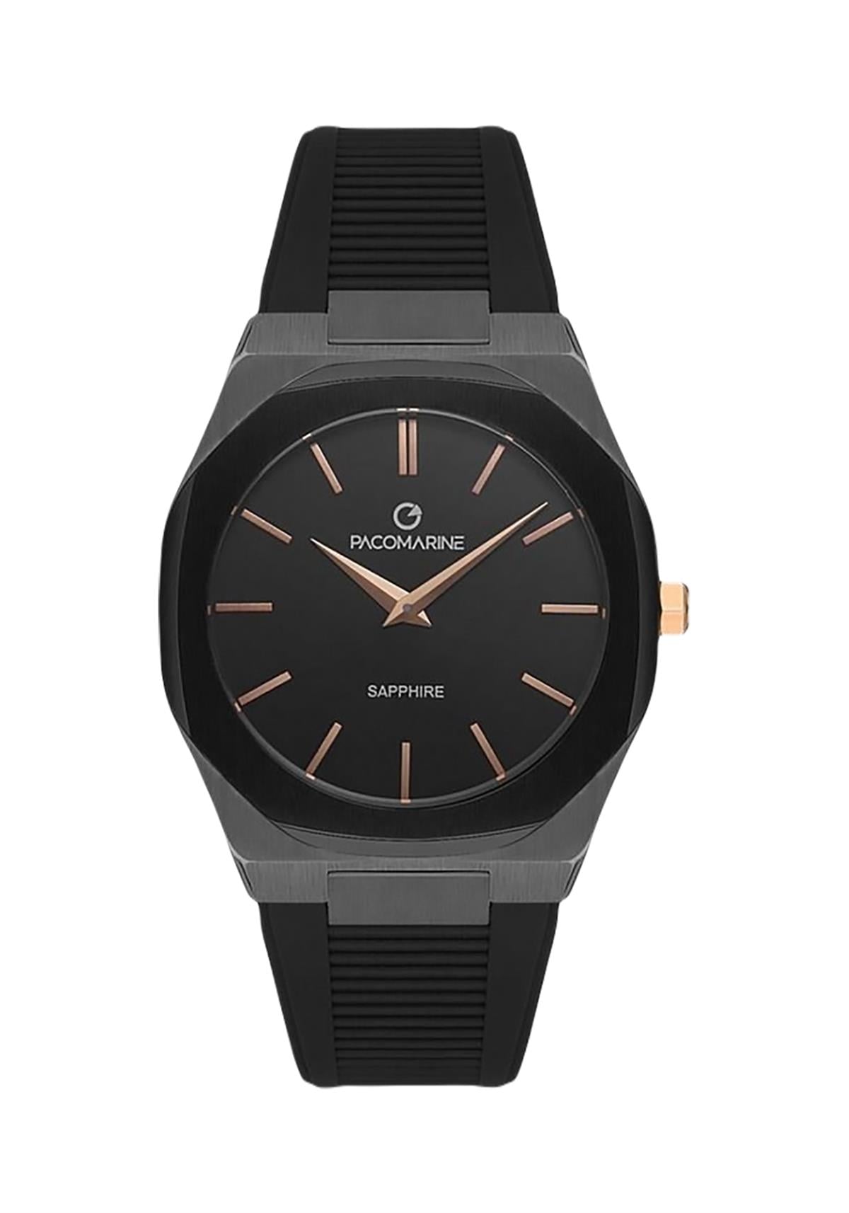 PACOMARINE PM.22021.02