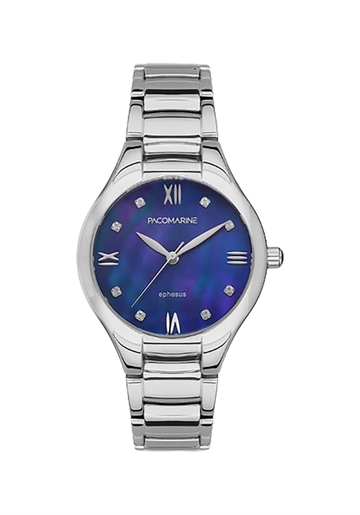 PACOMARINE PM.22150.01