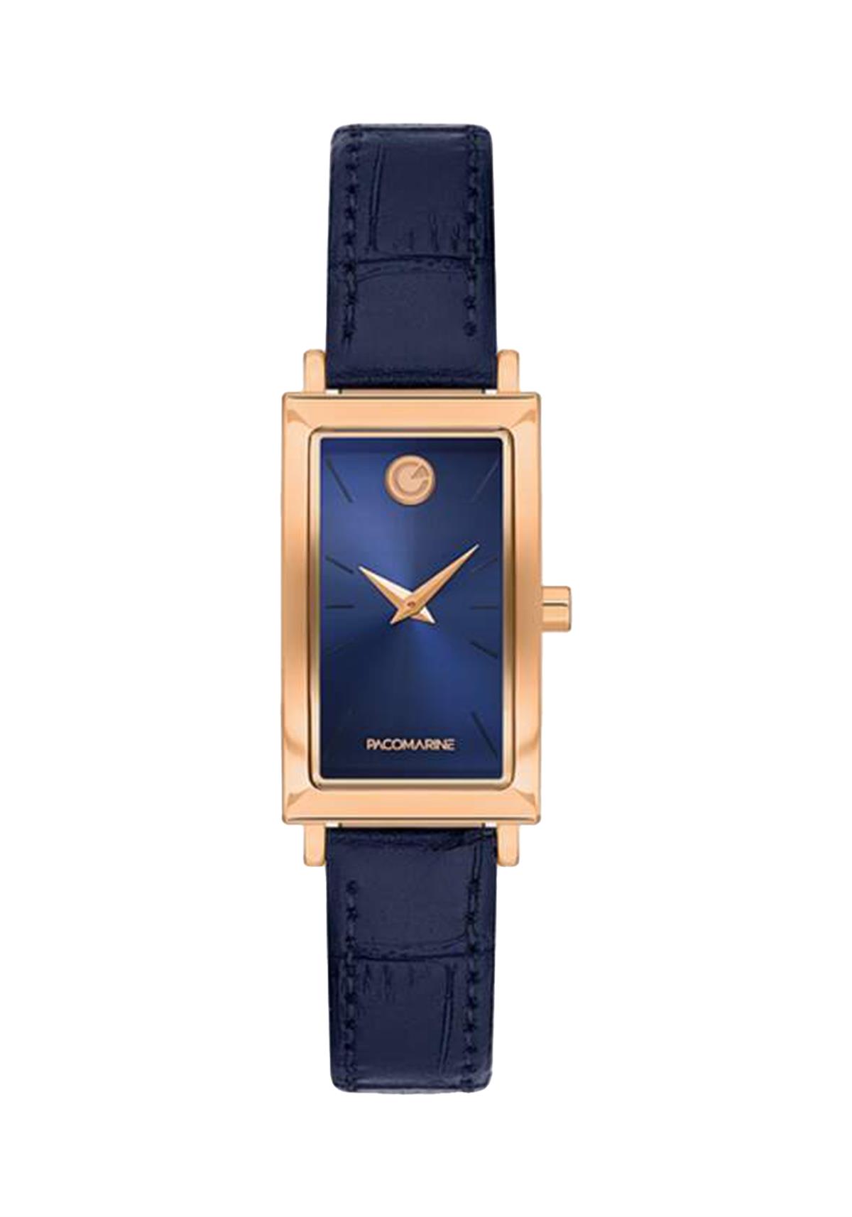 PACOMARINE PM.23203.05 KADIN / KIZ KOL SAATİ