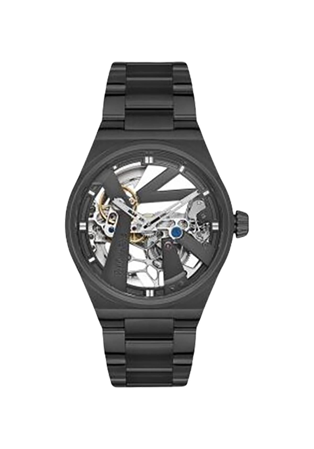 PACOMARINE PM.28003.01