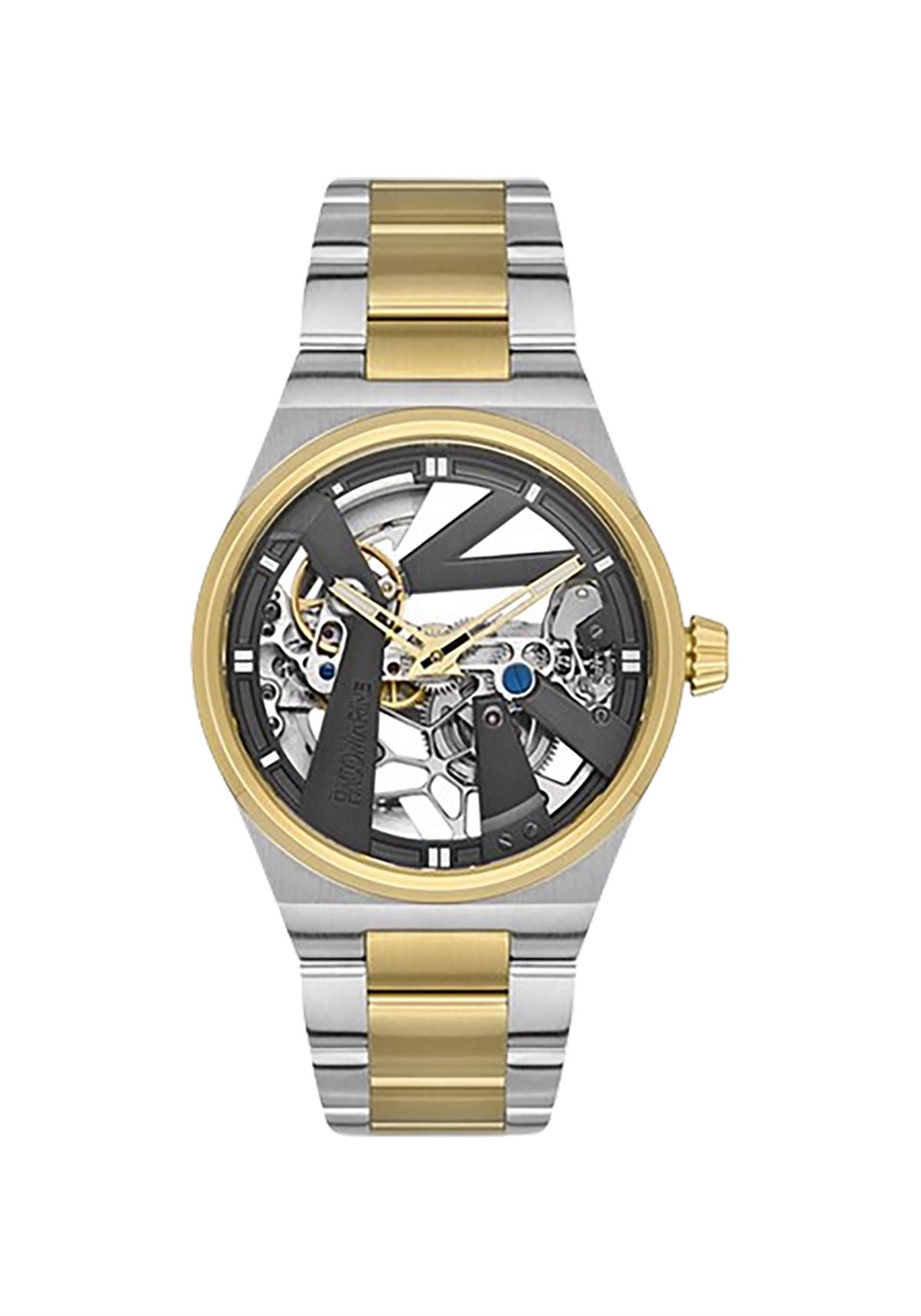 PACOMARINE PM.28003.06