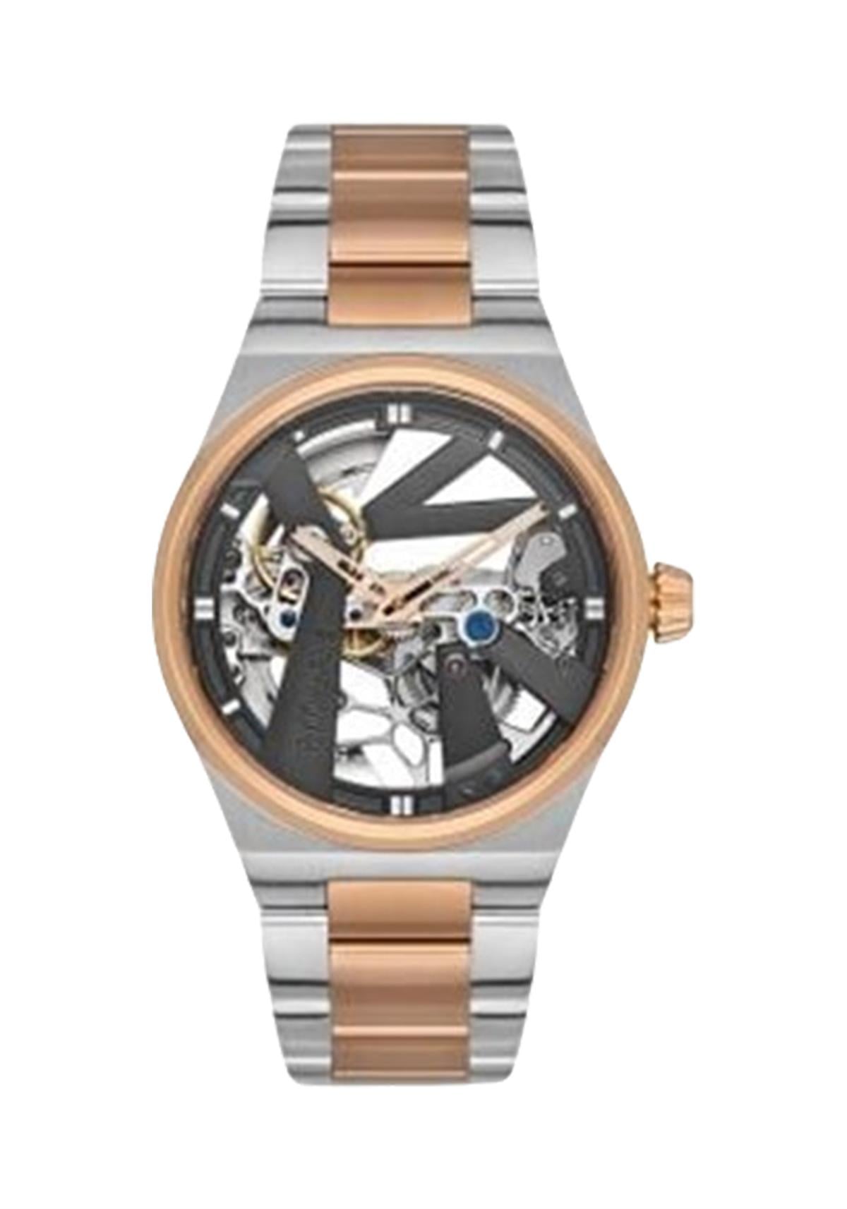 PACOMARINE PM.28003.07 ERKEK KOL SAATİ