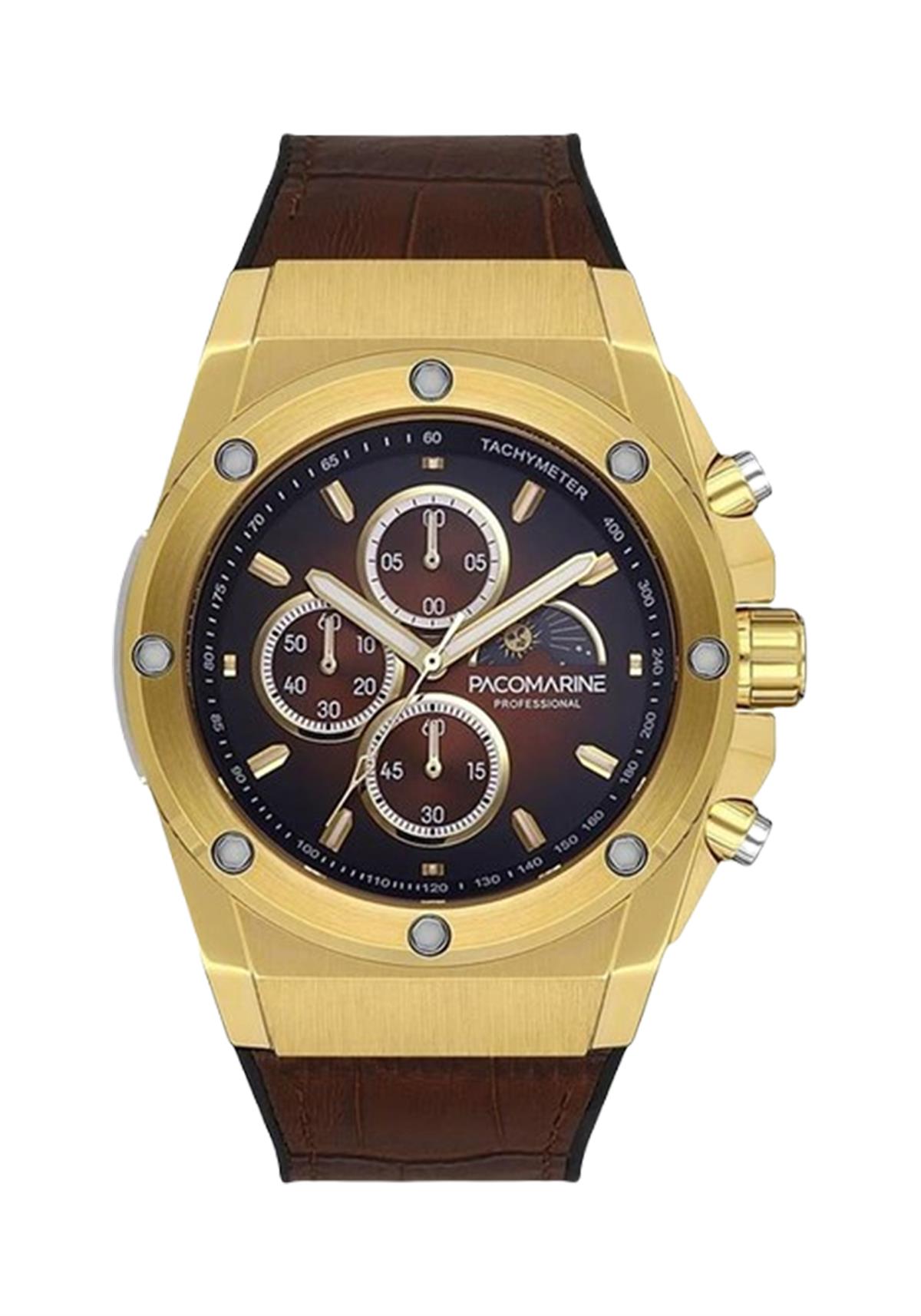 PACOMARINE PM.28006.06