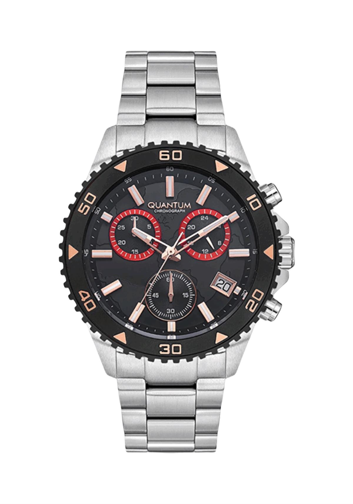 QUANTUM ADG1160.350