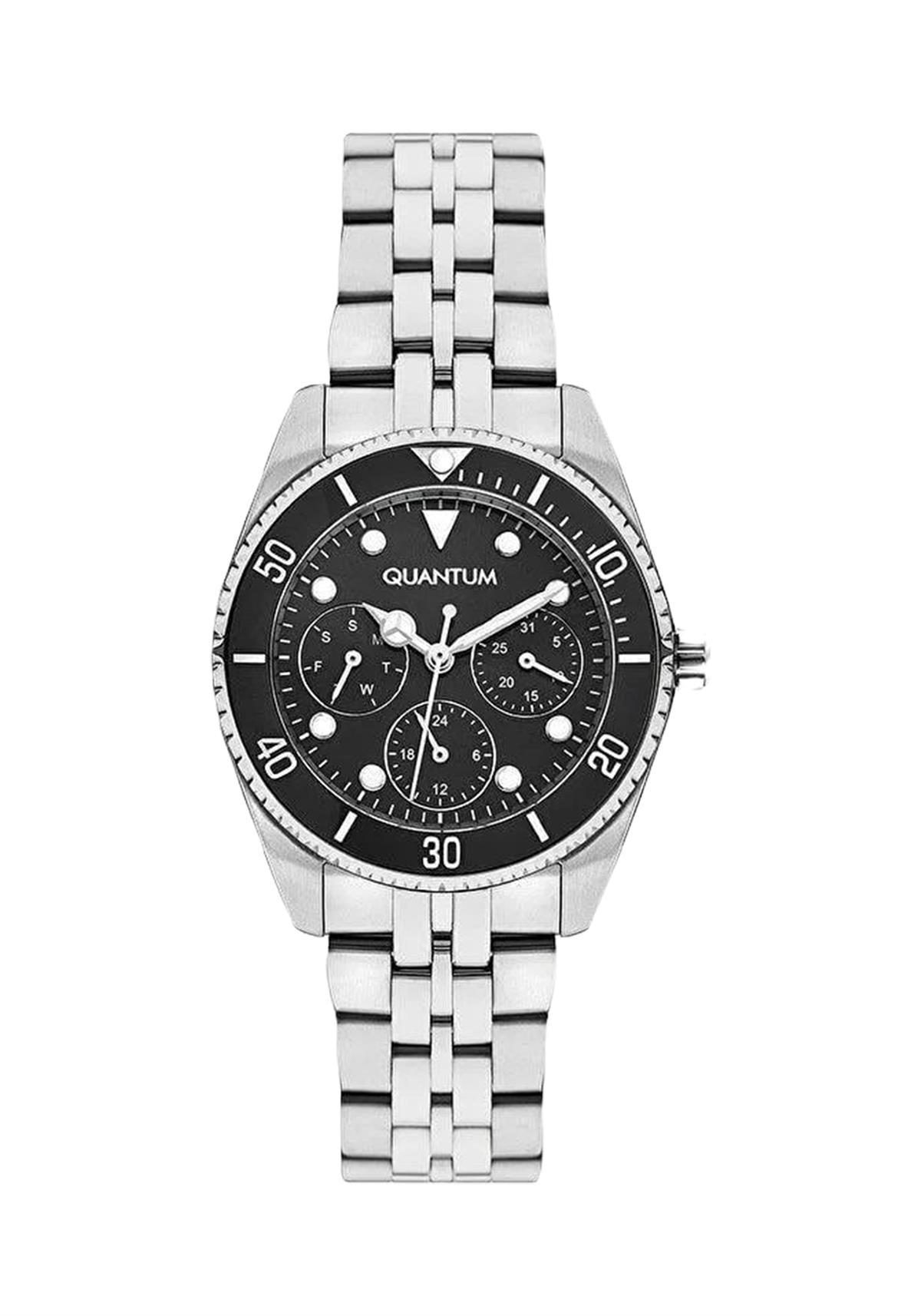 QUANTUM IML1101.350