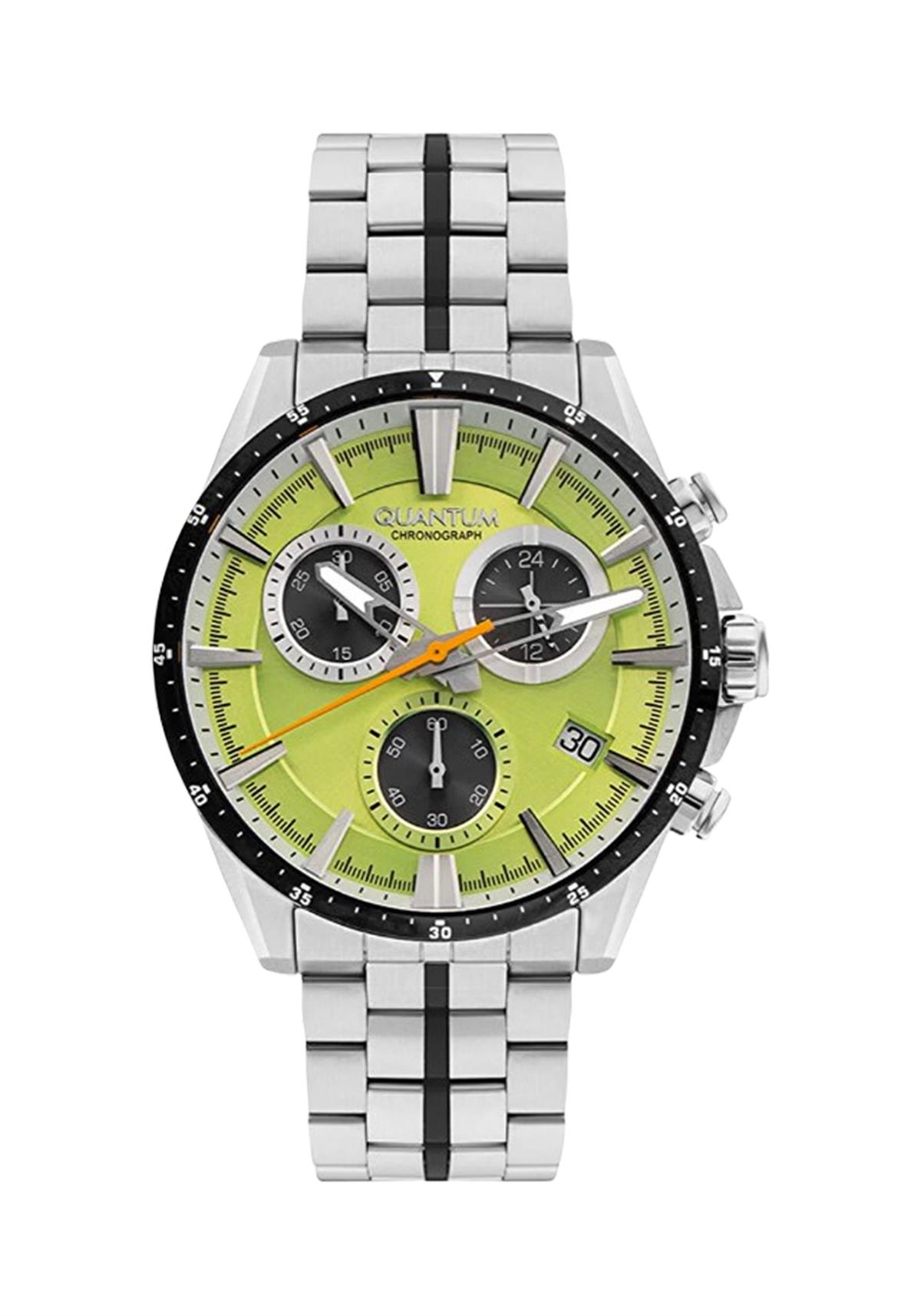 QUANTUM PWG1108.360