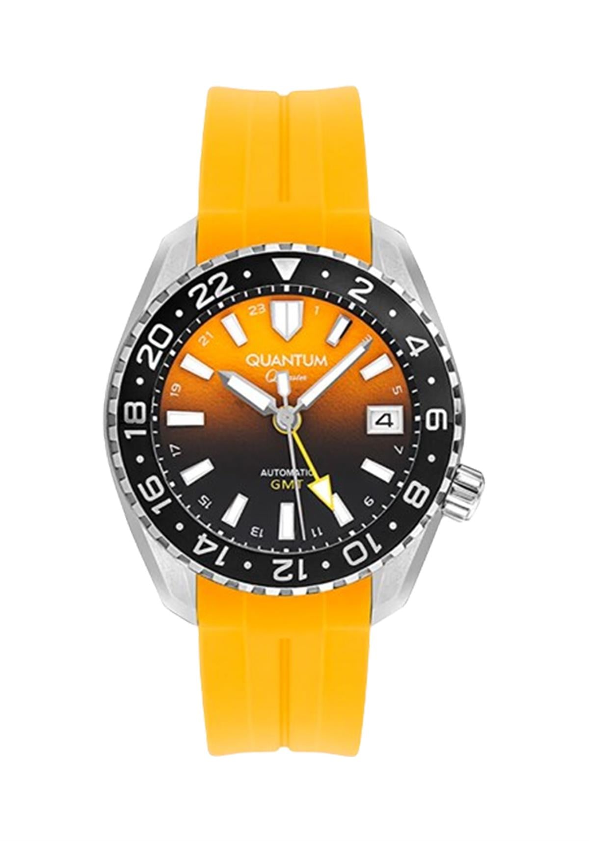 QUANTUM QMG1105.314