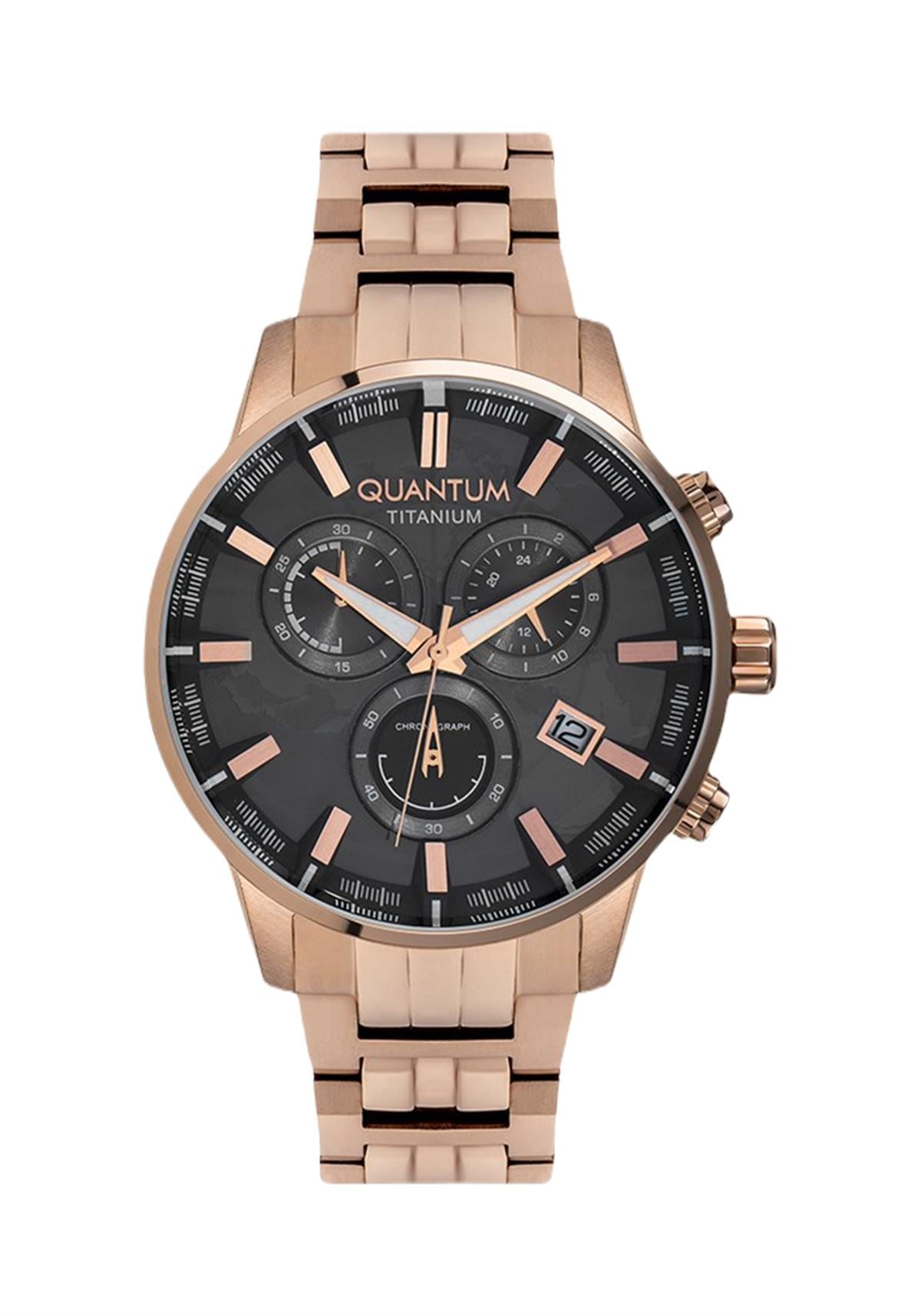 QUANTUM TTG787.460.25