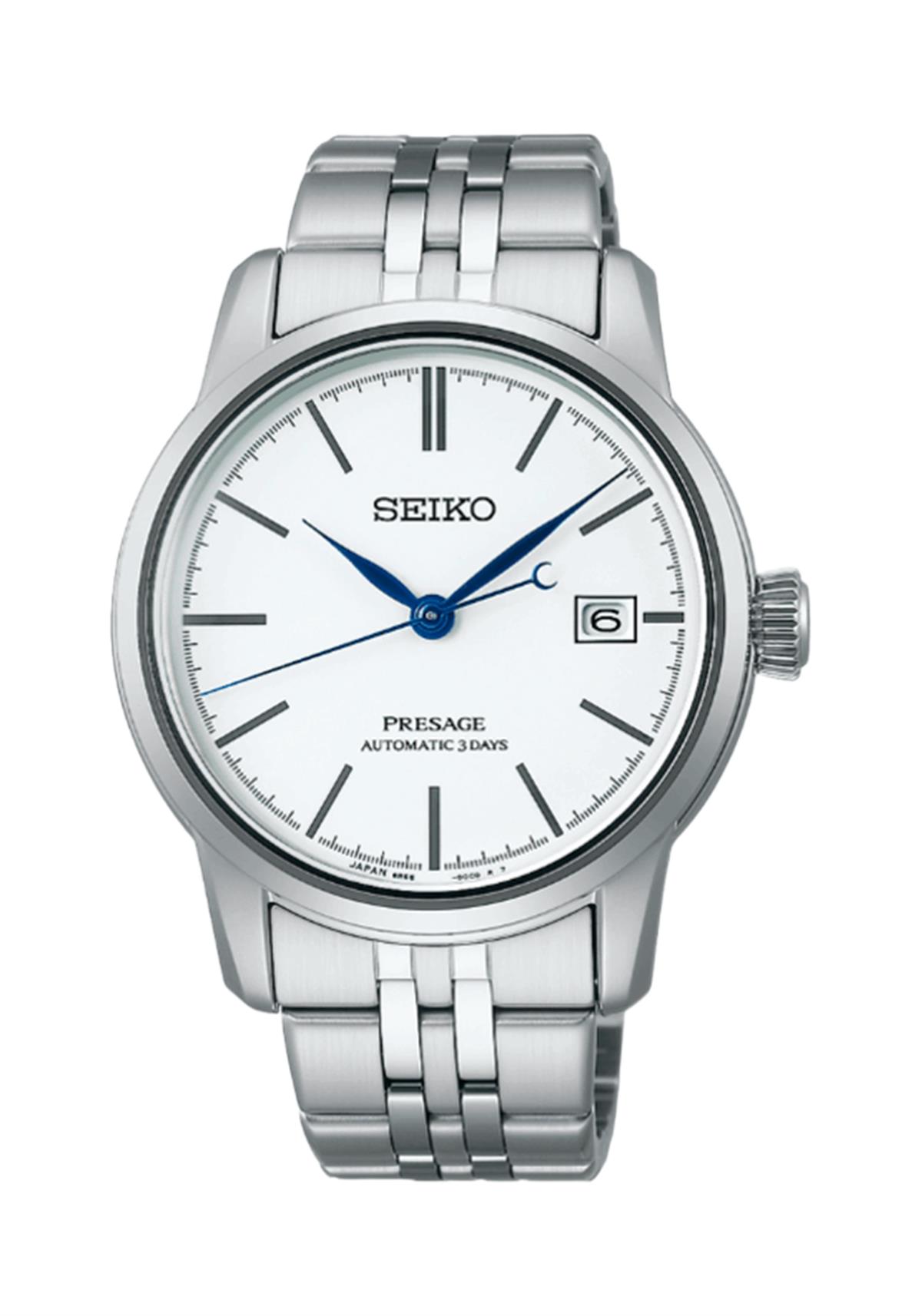 SEIKO SPB403J1