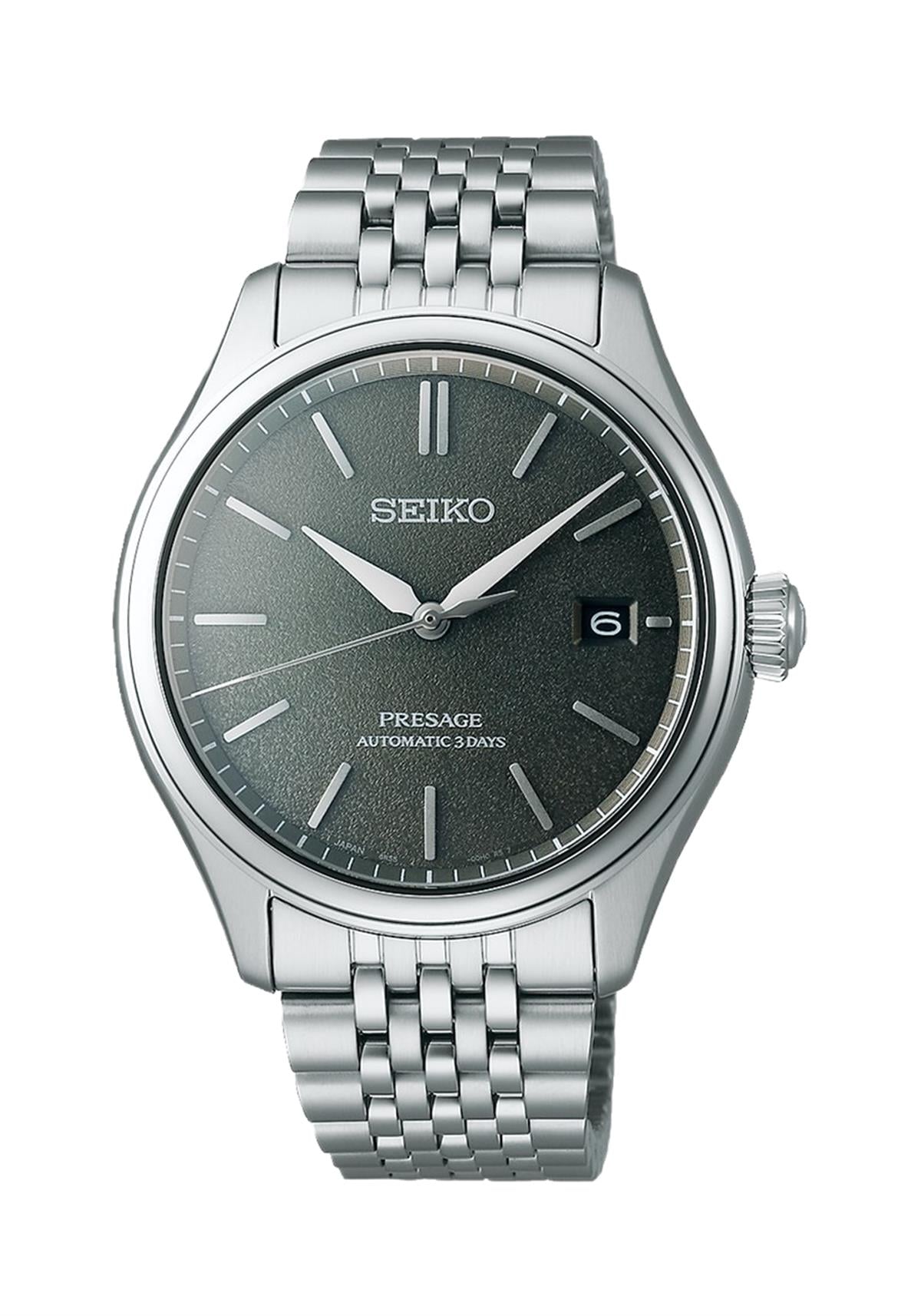 SEIKO SPB465J ERKEK KOL SAATİ