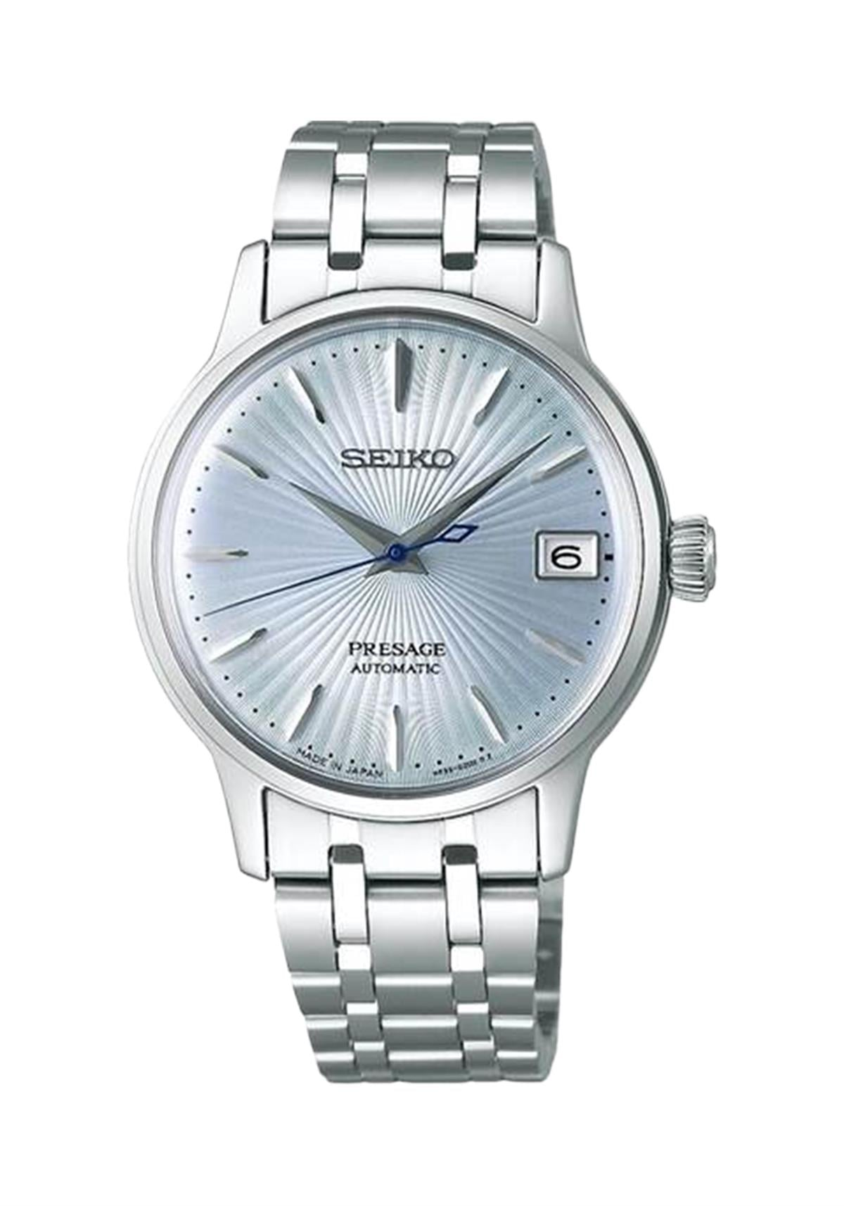 SEIKO SRP841J1 KADIN / KIZ KOL SAATİ