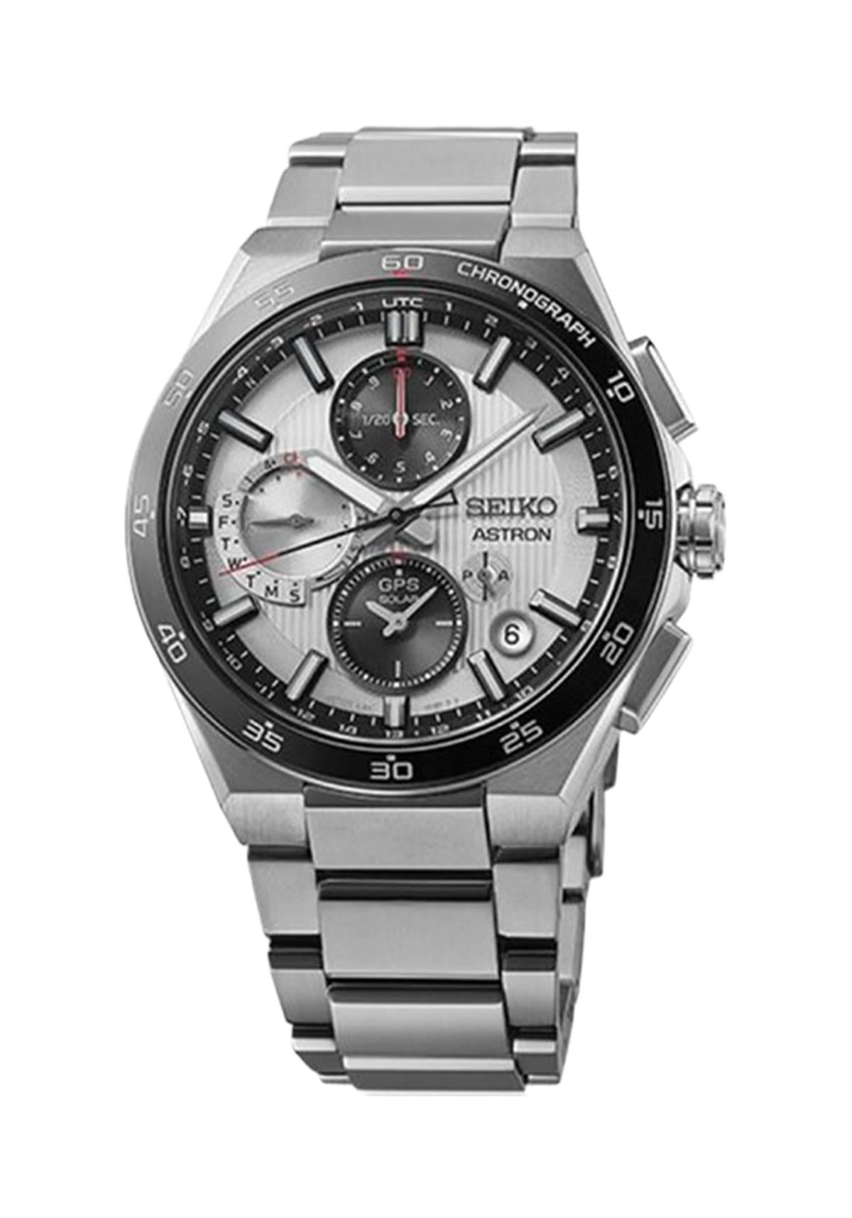 SEIKO SSH153J1