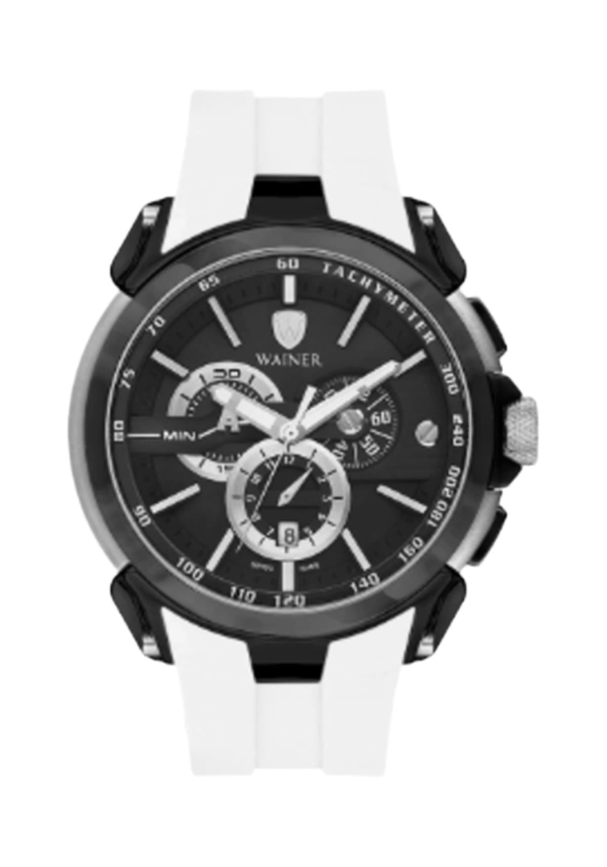 WAINER WA.16910-L