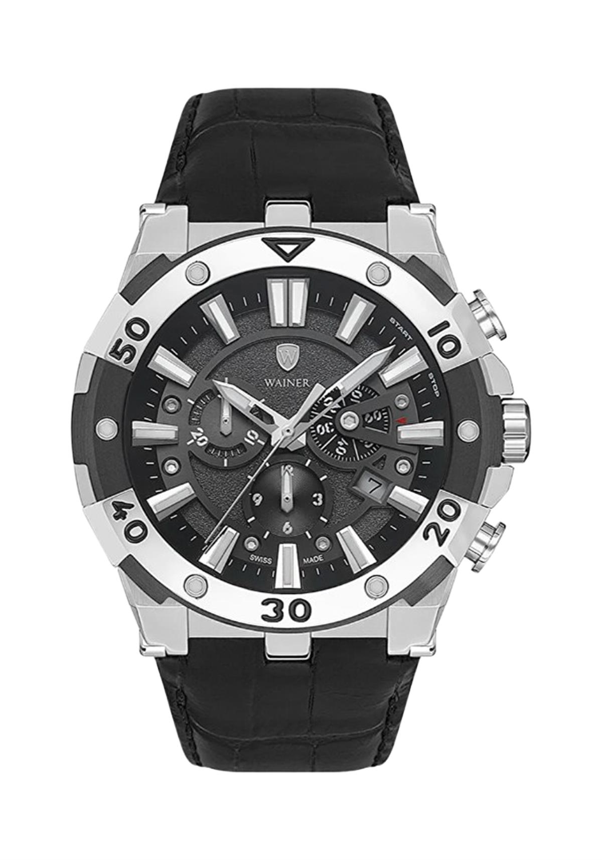 WAINER WA.14000-A