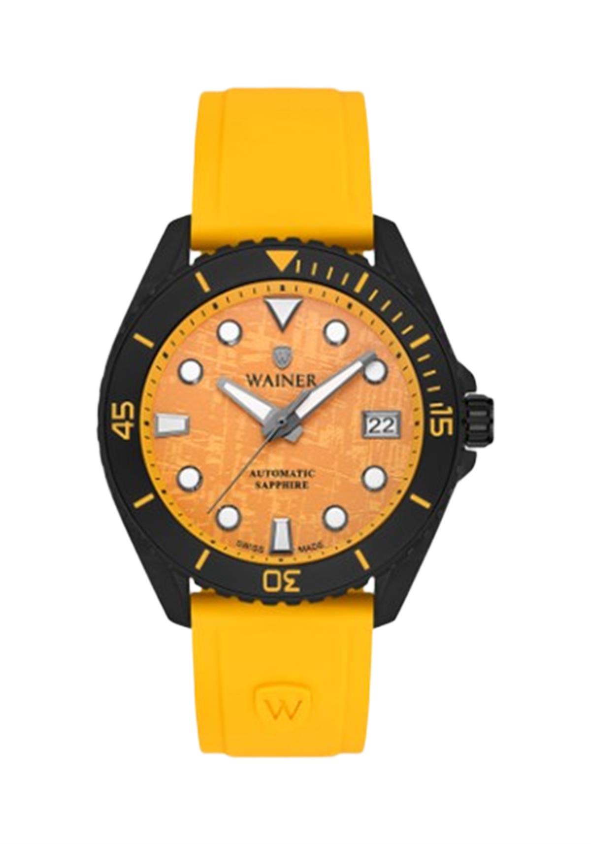 WAINER WA.25110-B