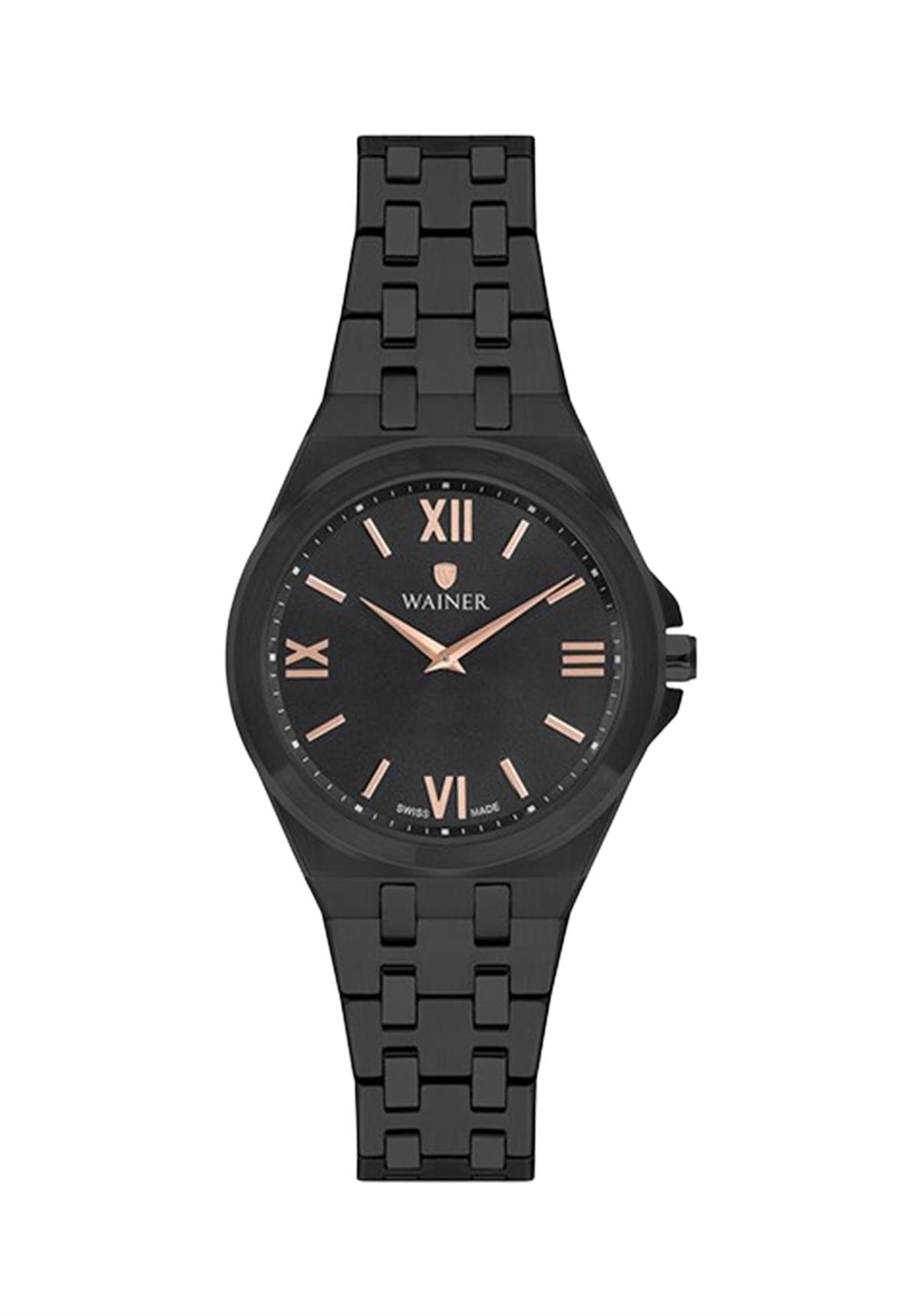 WAINER WA.11588-D