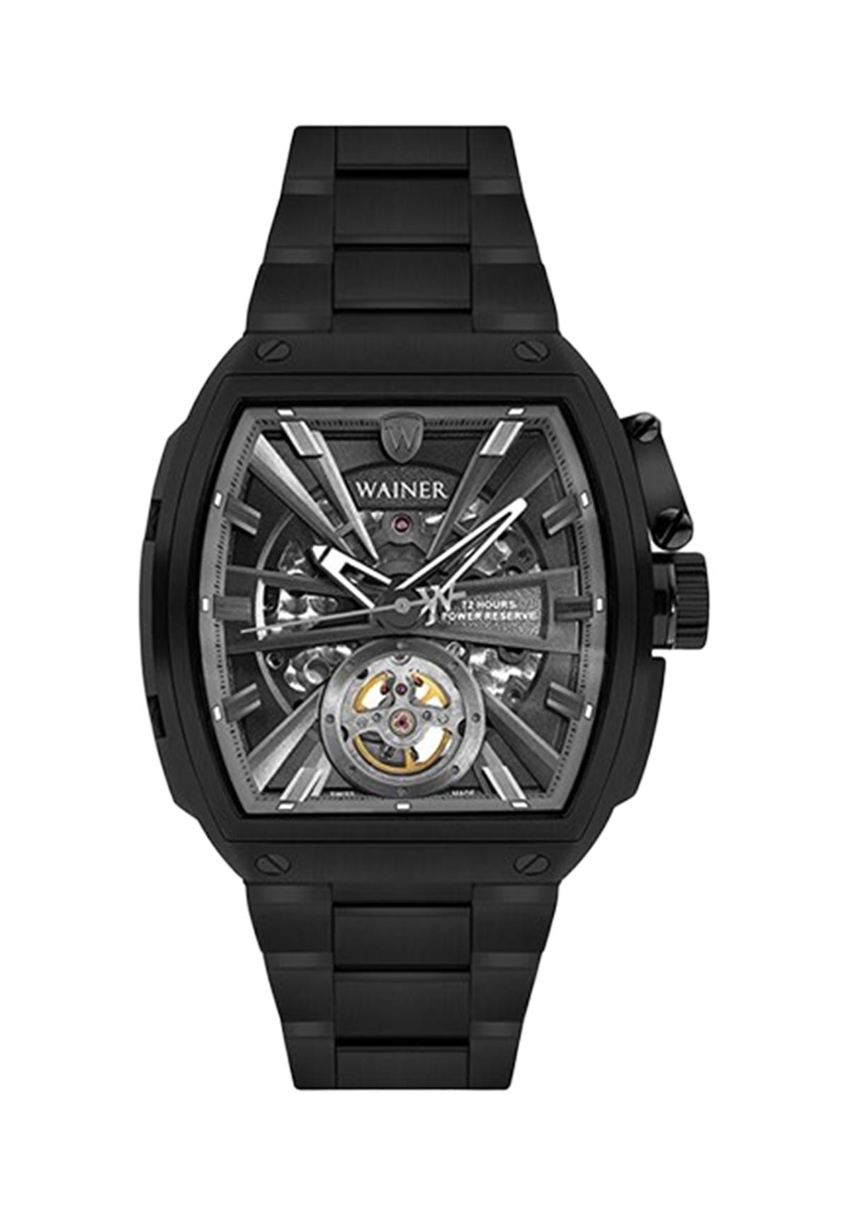 WAINER WA.25150-A