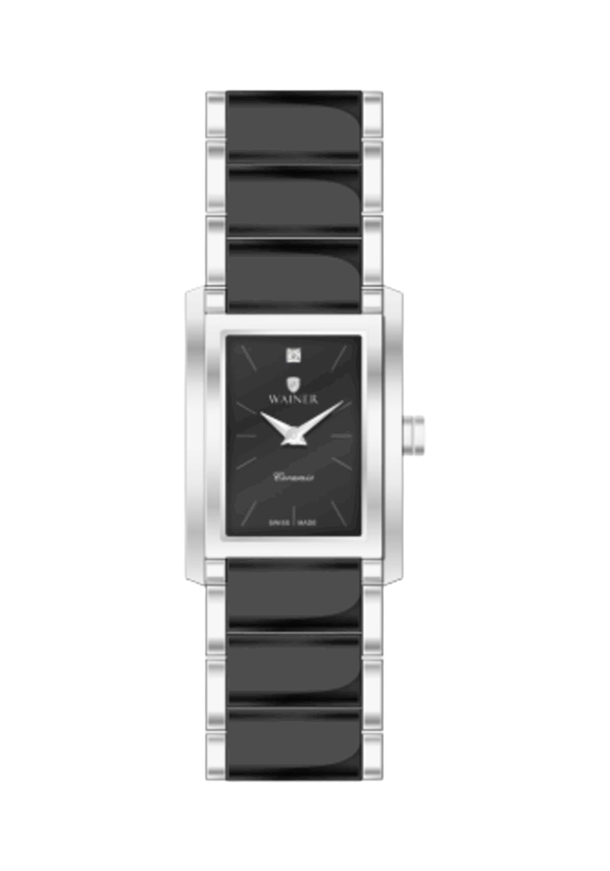 WAINER WA.18060-C
