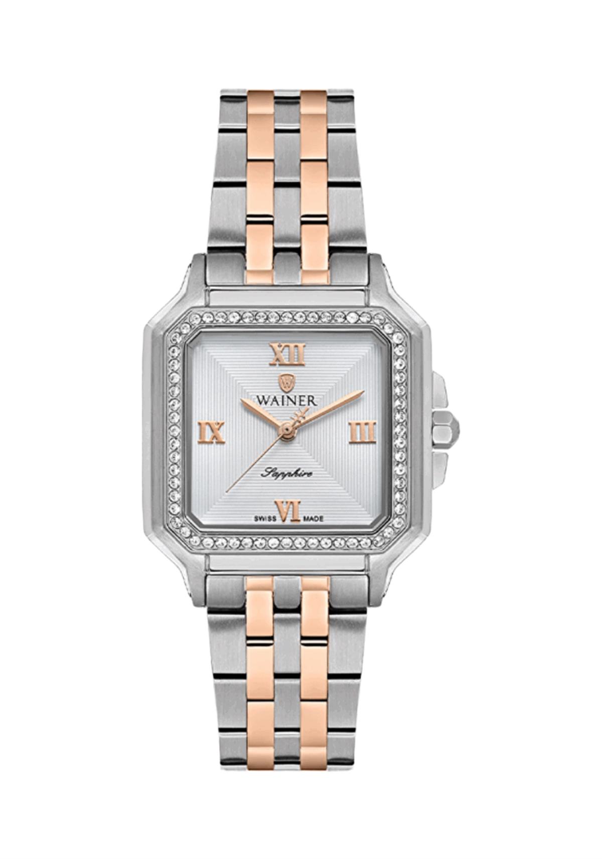 WAINER WA.18080-C