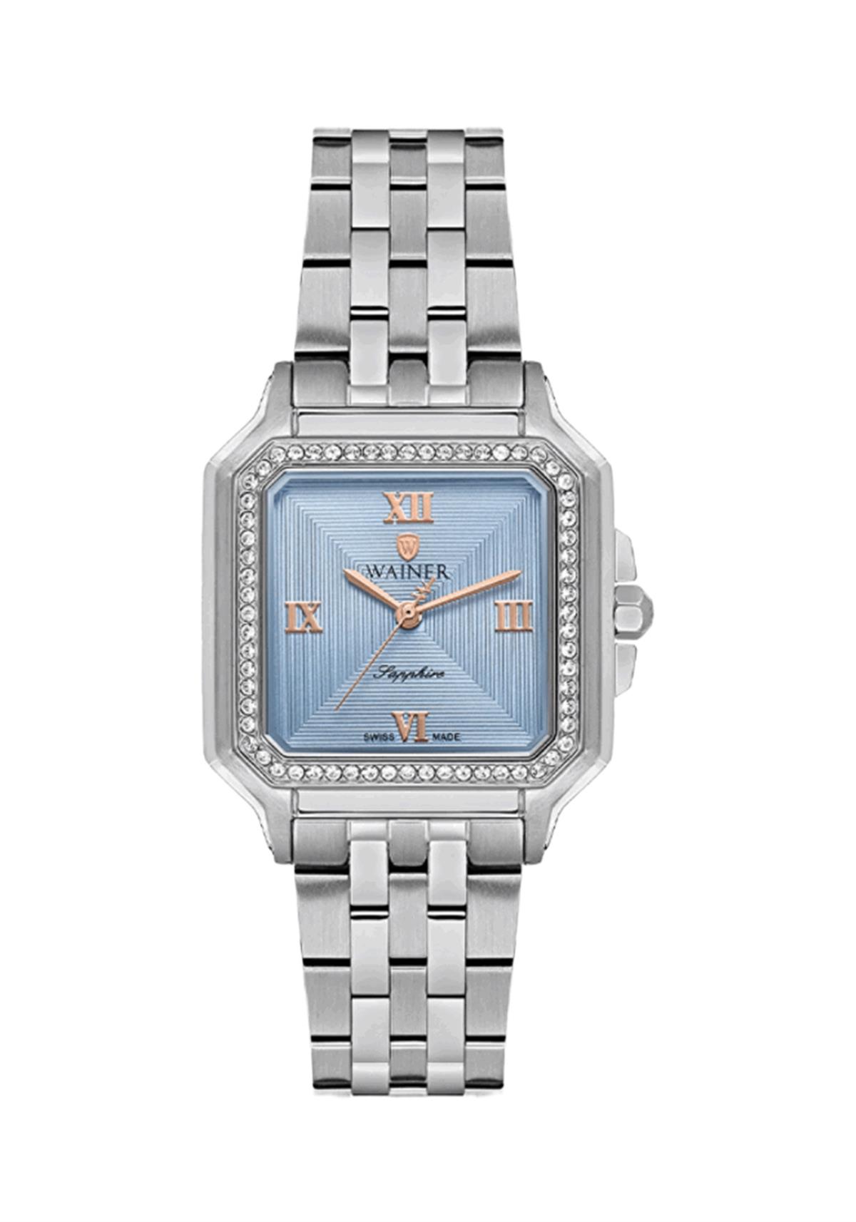 WAINER WA.18080-A