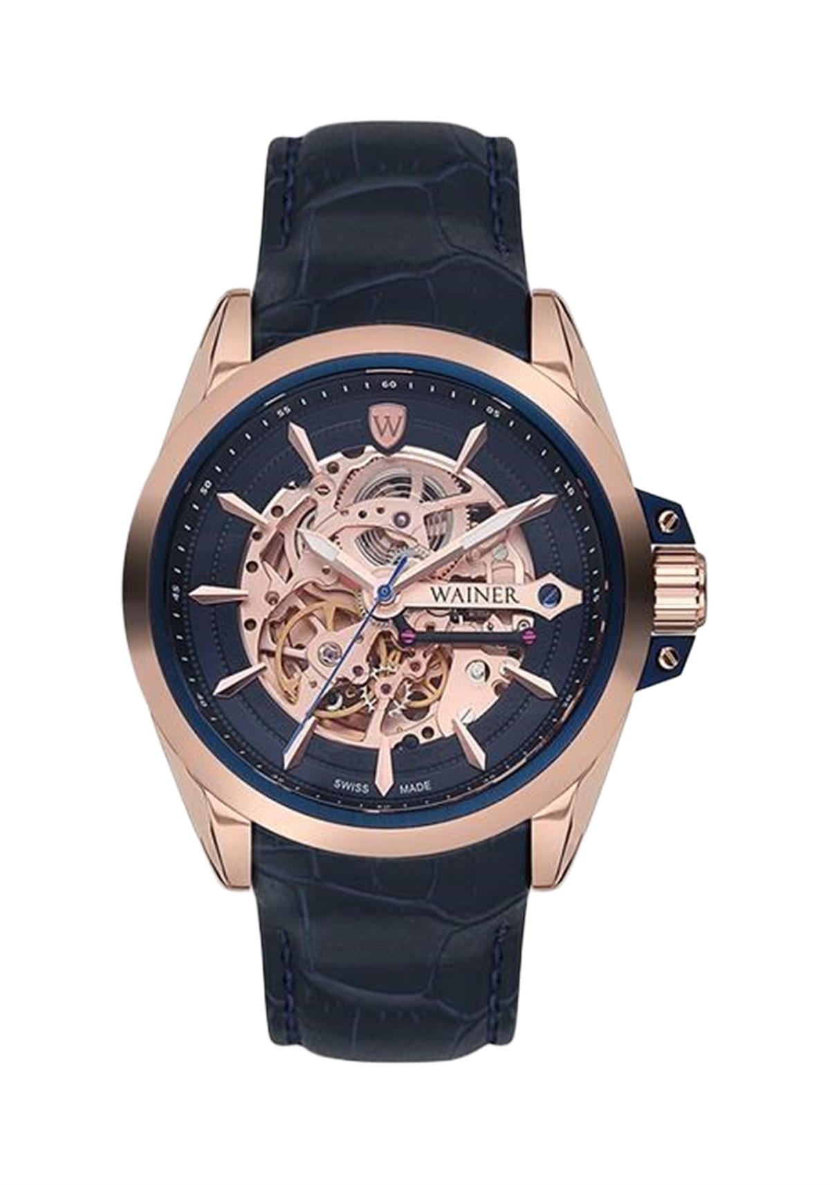 WAINER WA.25677-A