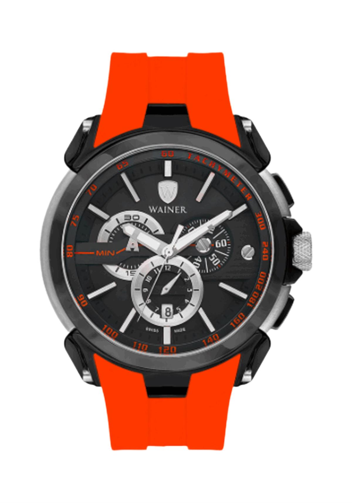 WAINER WA.16910-K