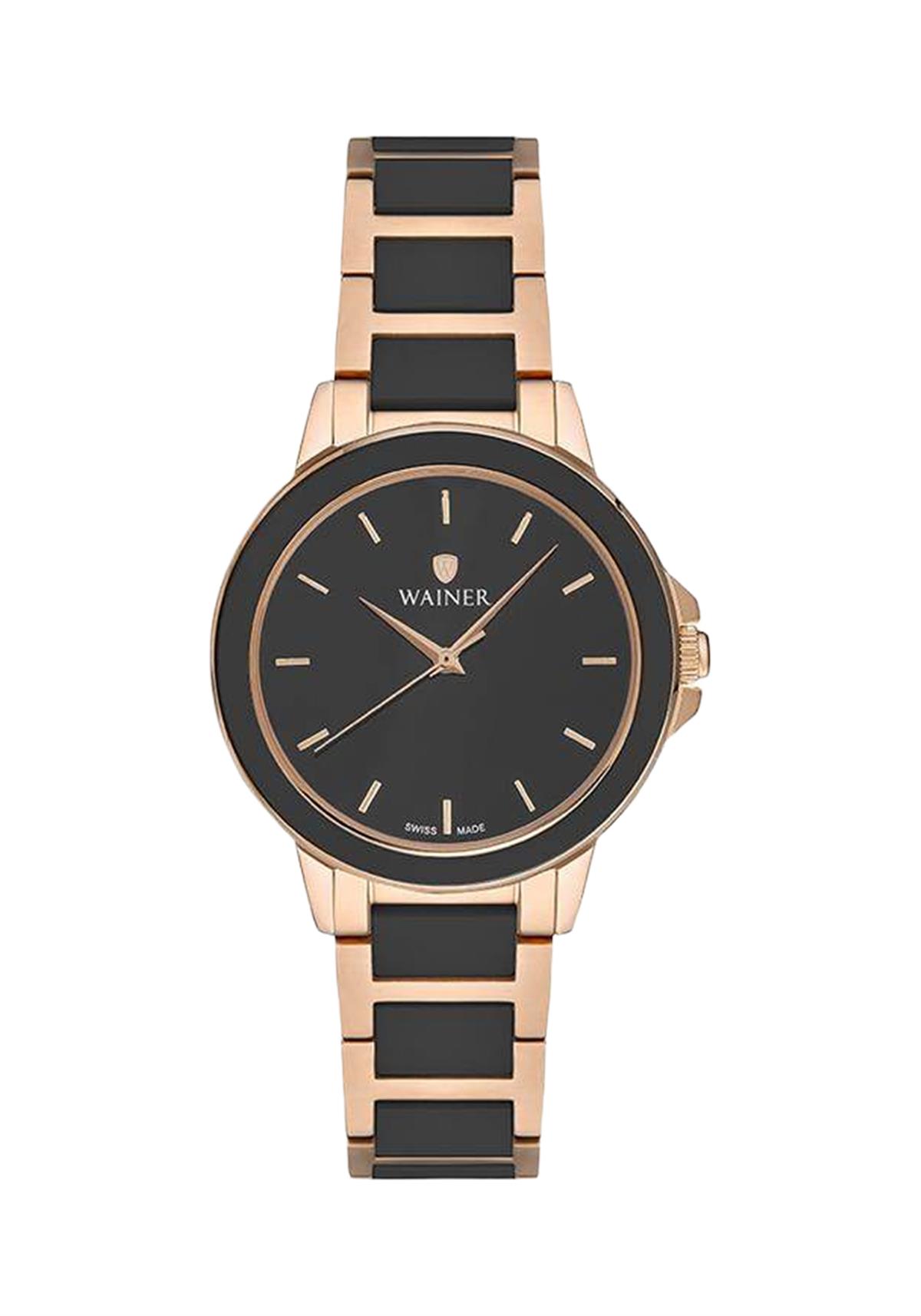 WAINER WA.18616-C KADIN / KIZ KOL SAATİ